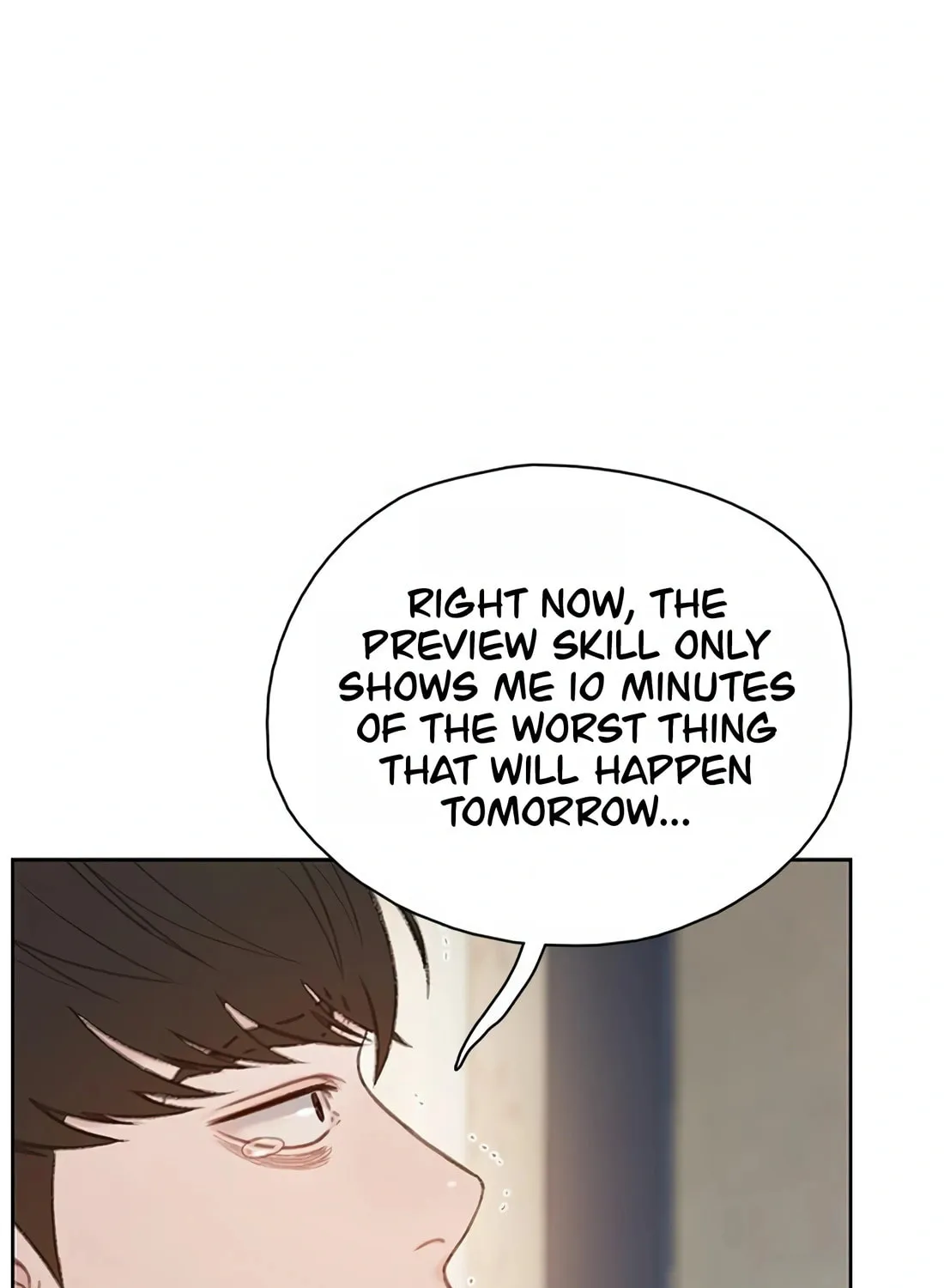 Preview Chapter 10 page 9 - 
