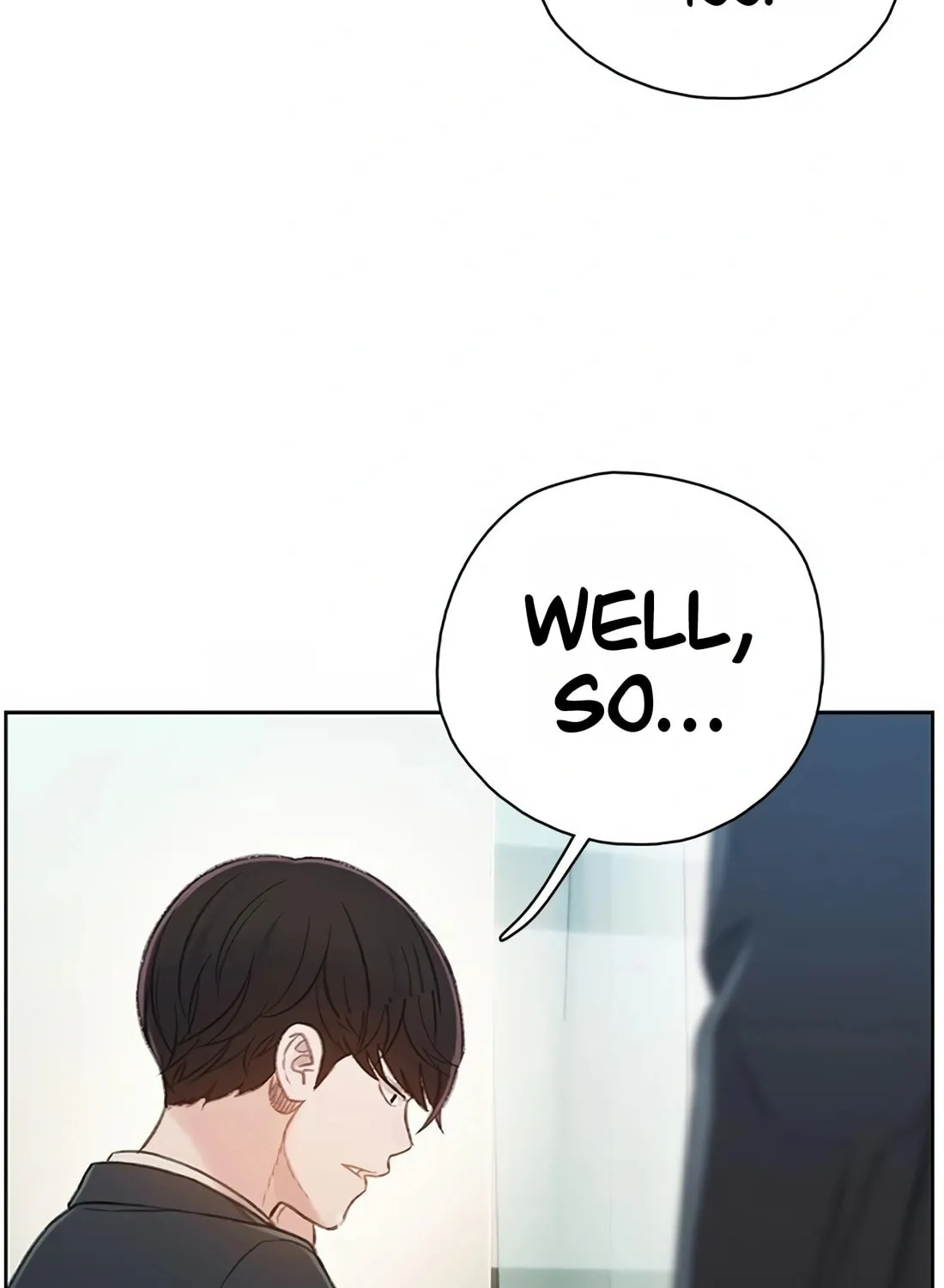 Preview Chapter 10 page 82 - 