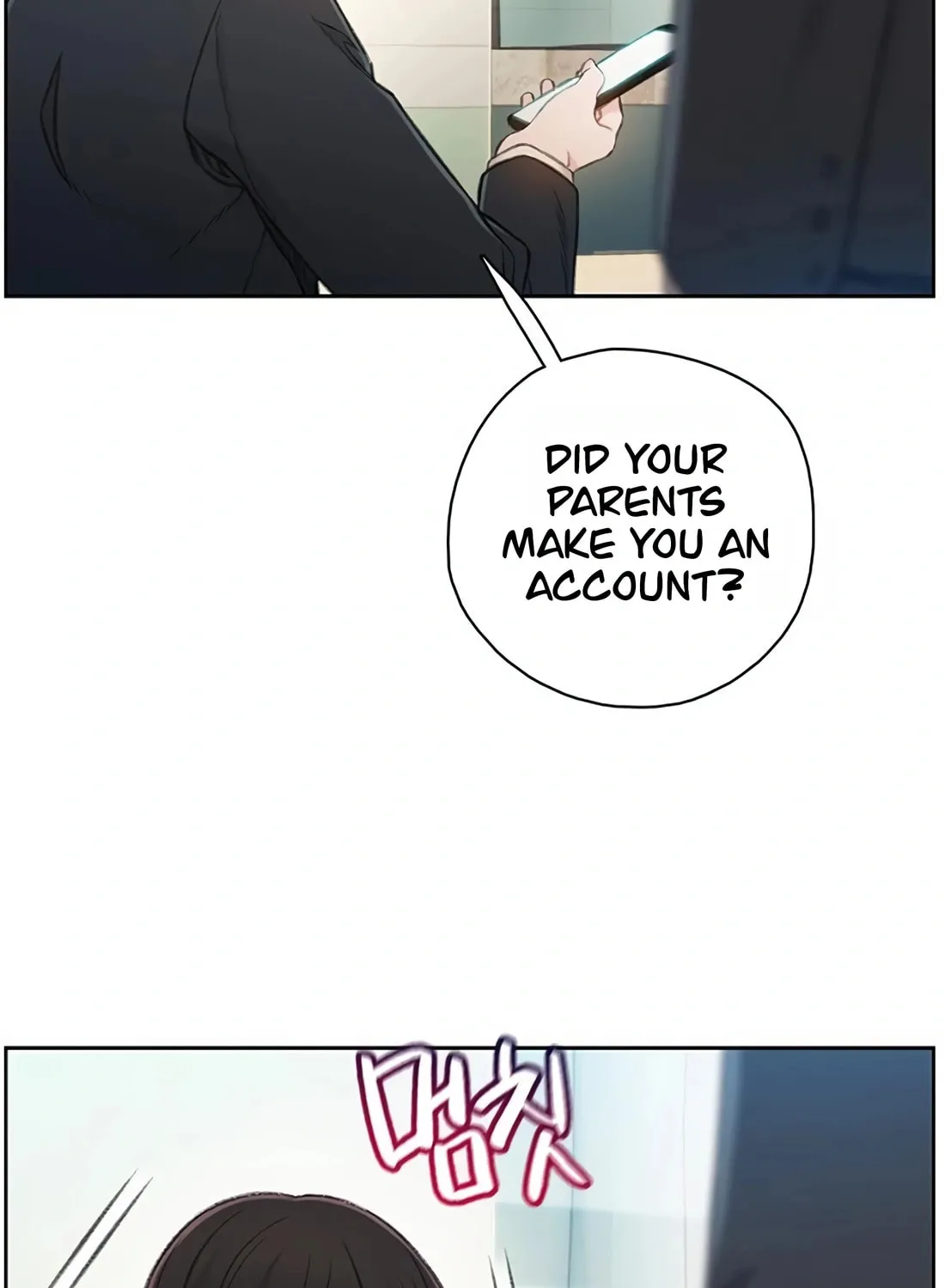 Preview Chapter 10 page 83 - 