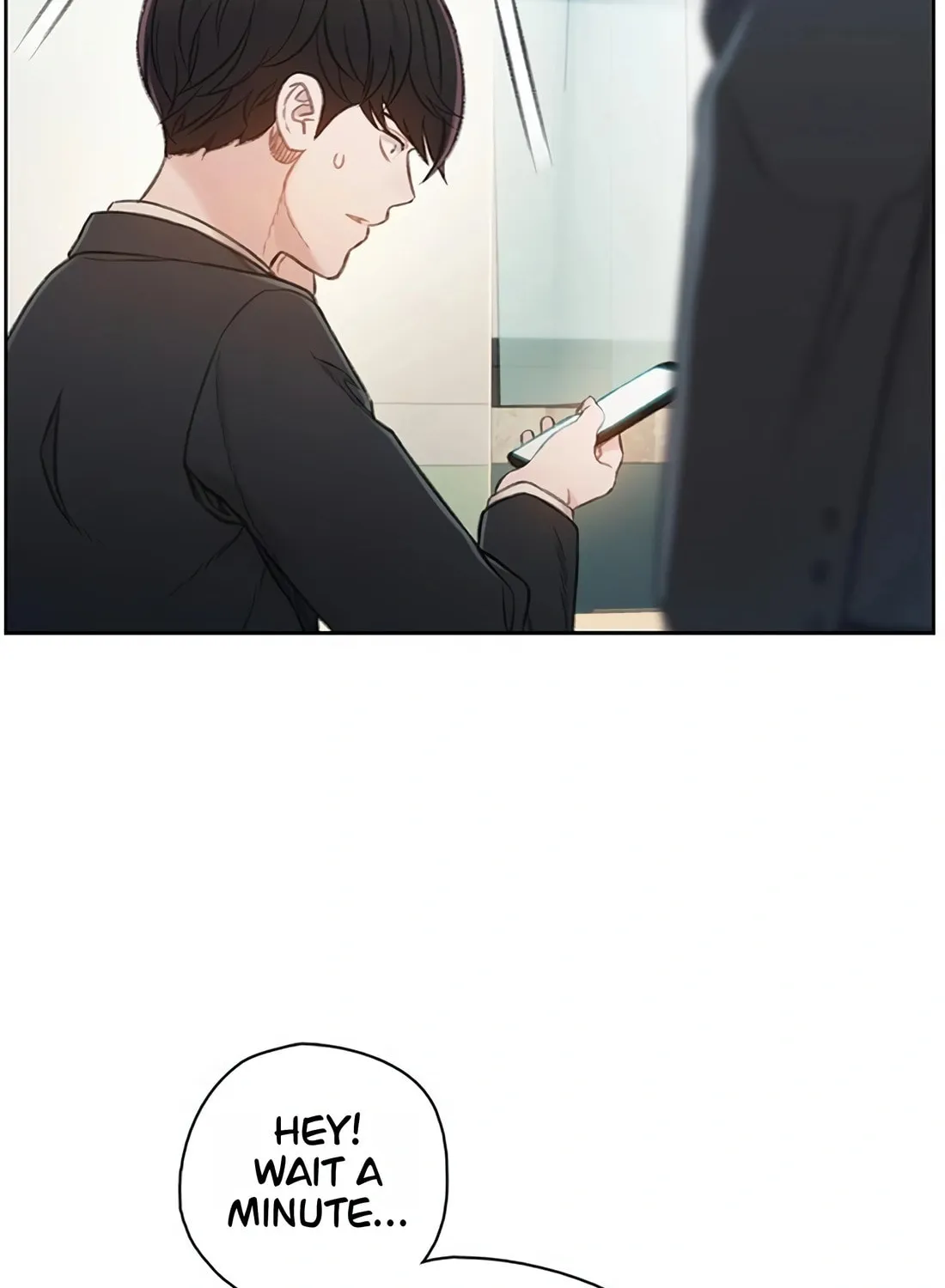 Preview Chapter 10 page 84 - 