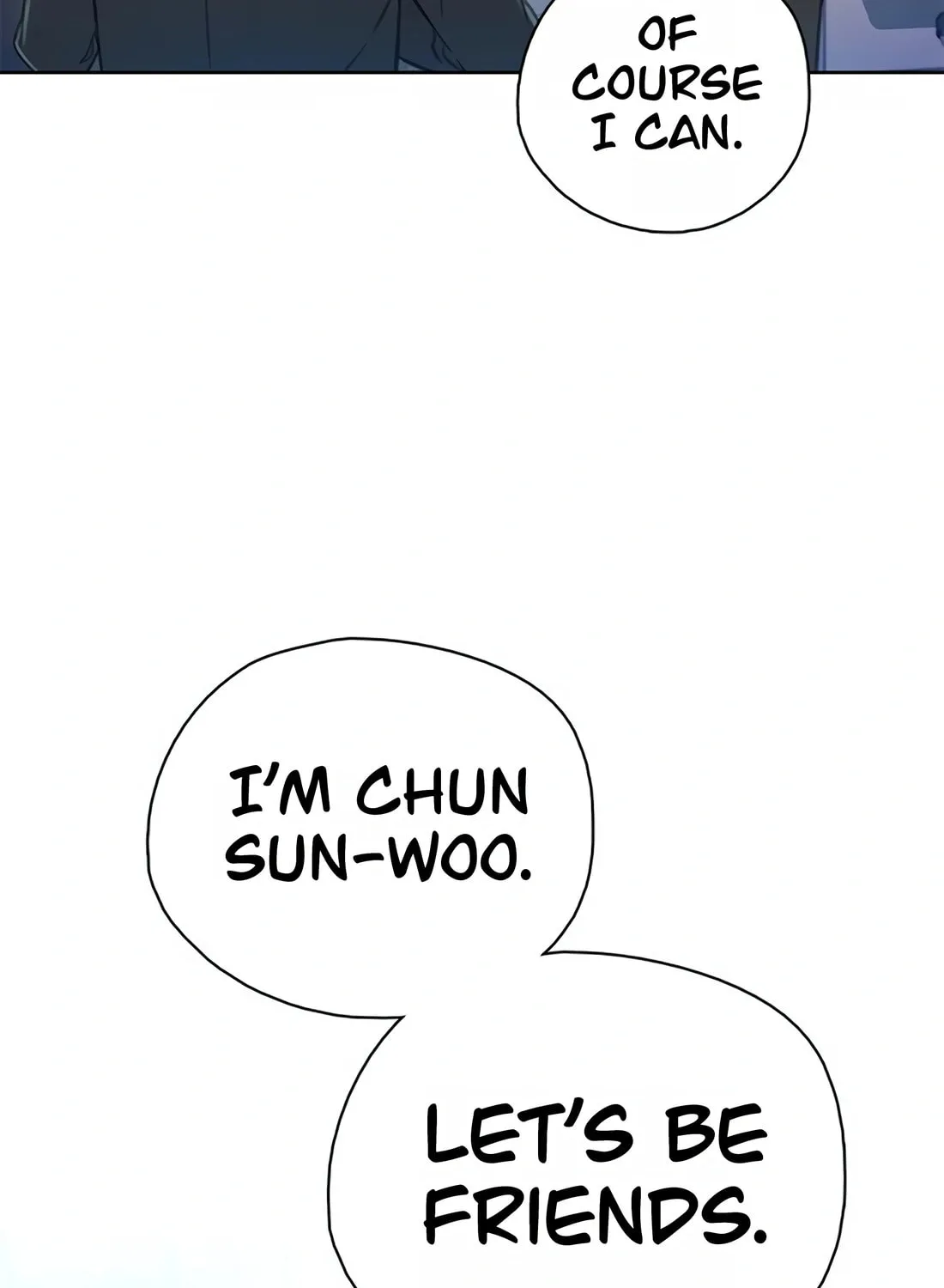 Preview Chapter 10 page 86 - 