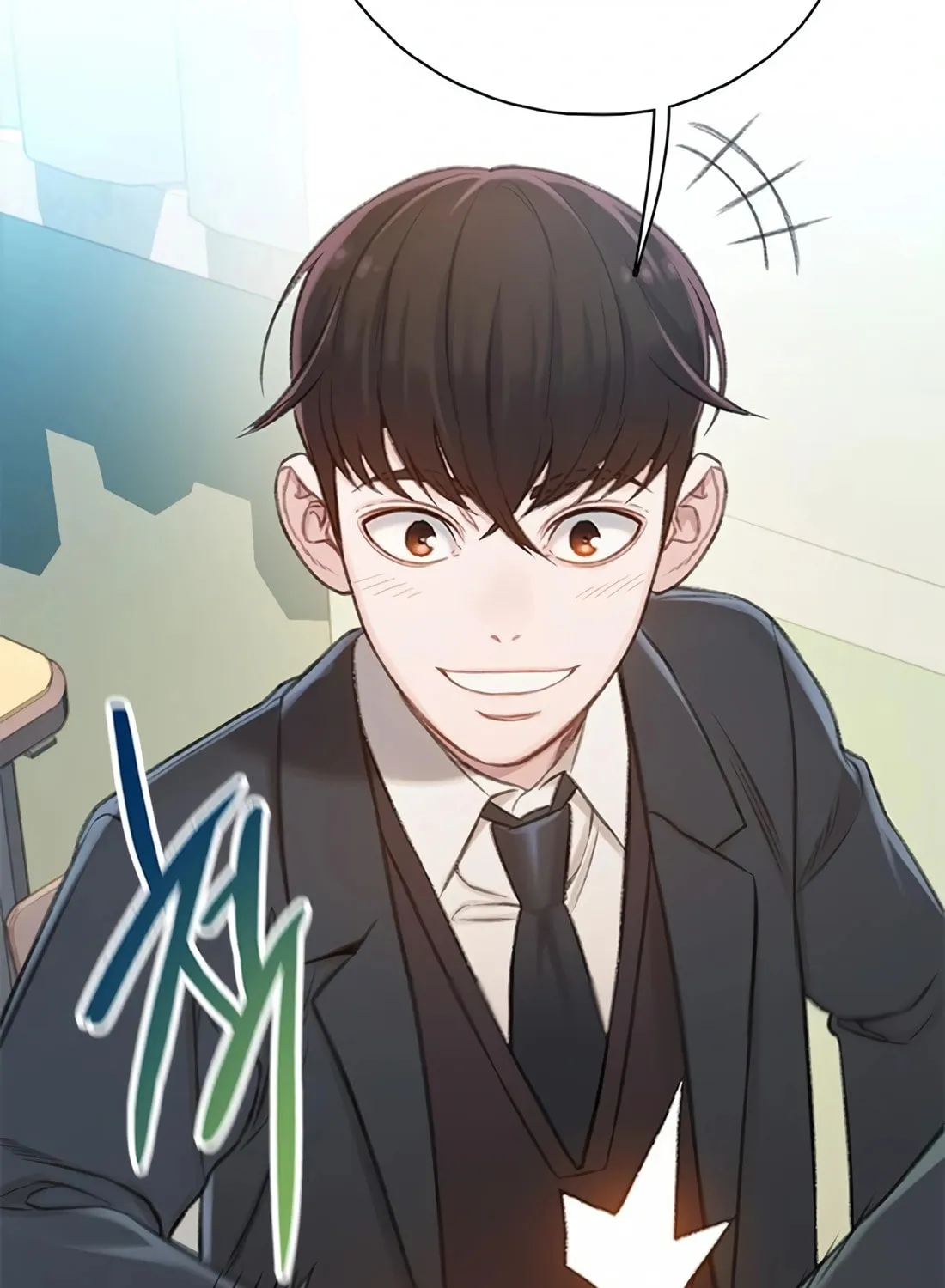 Preview Chapter 10 page 87 - 