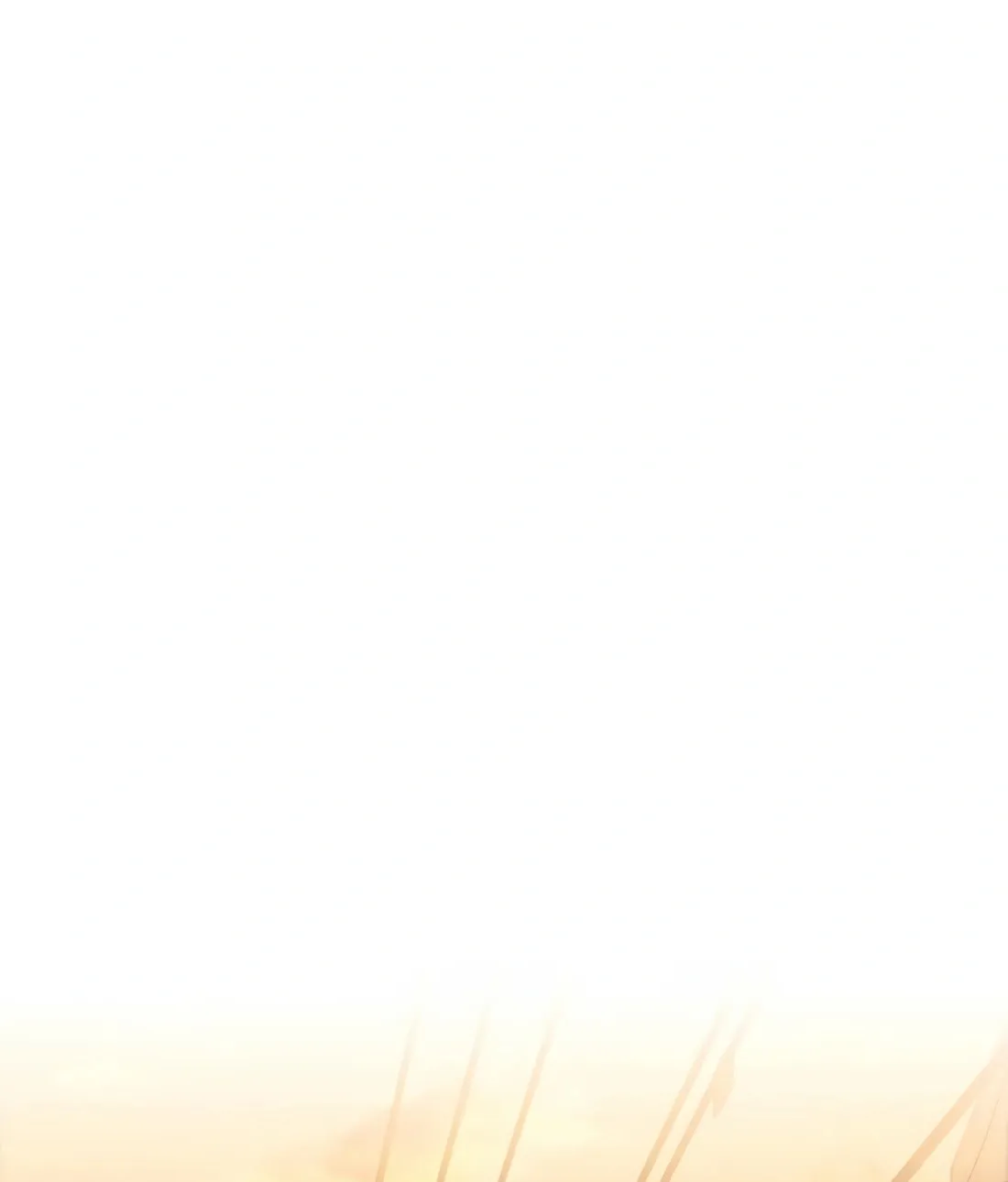 Preview Chapter 10 page 89 - 