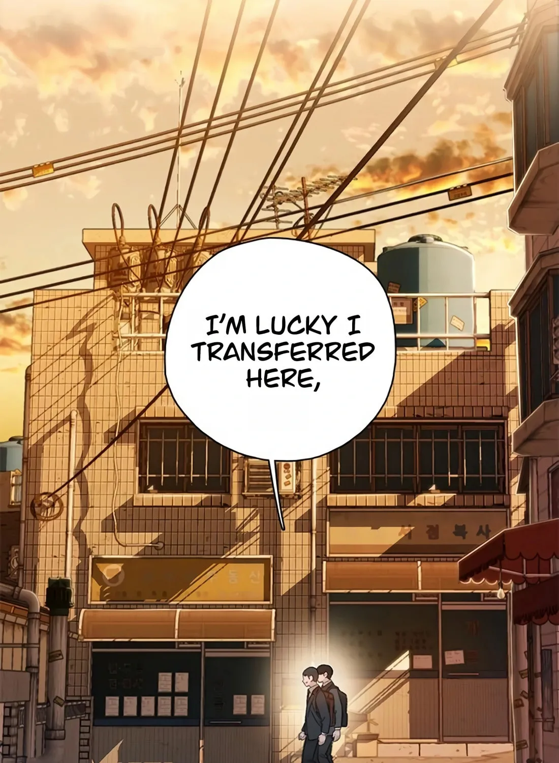 Preview Chapter 10 page 90 - 