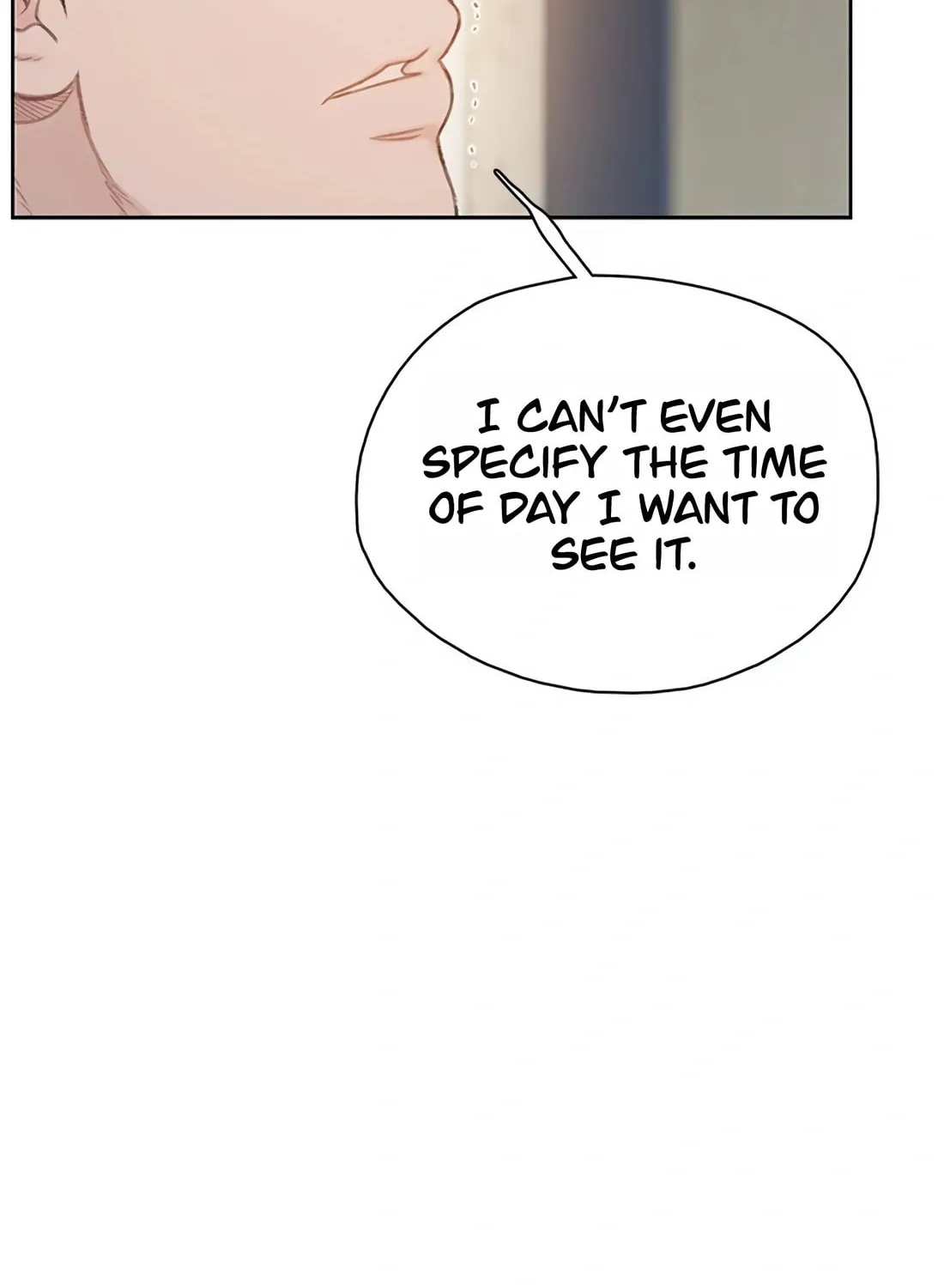 Preview Chapter 10 page 10 - 