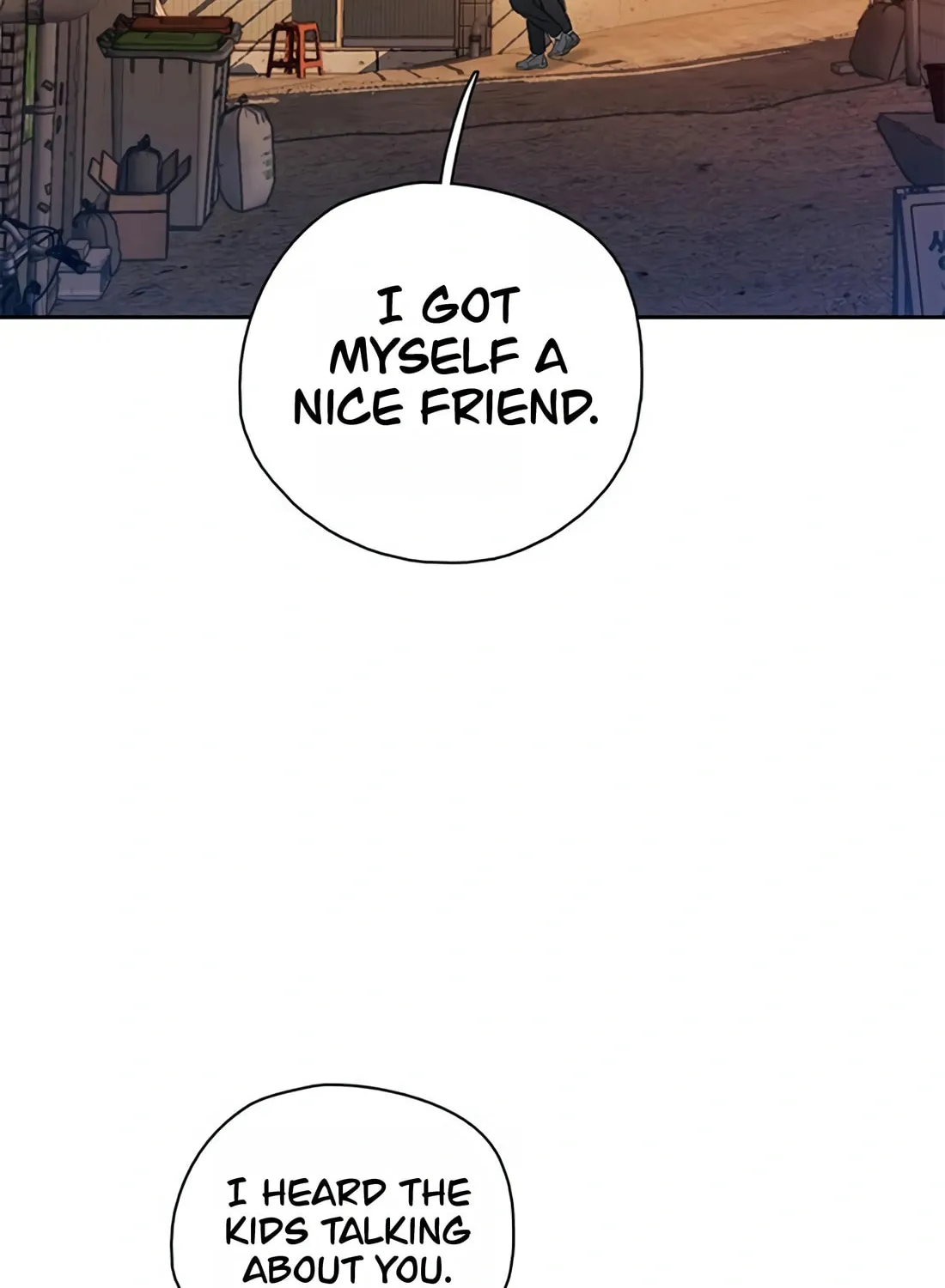 Preview Chapter 10 page 91 - 