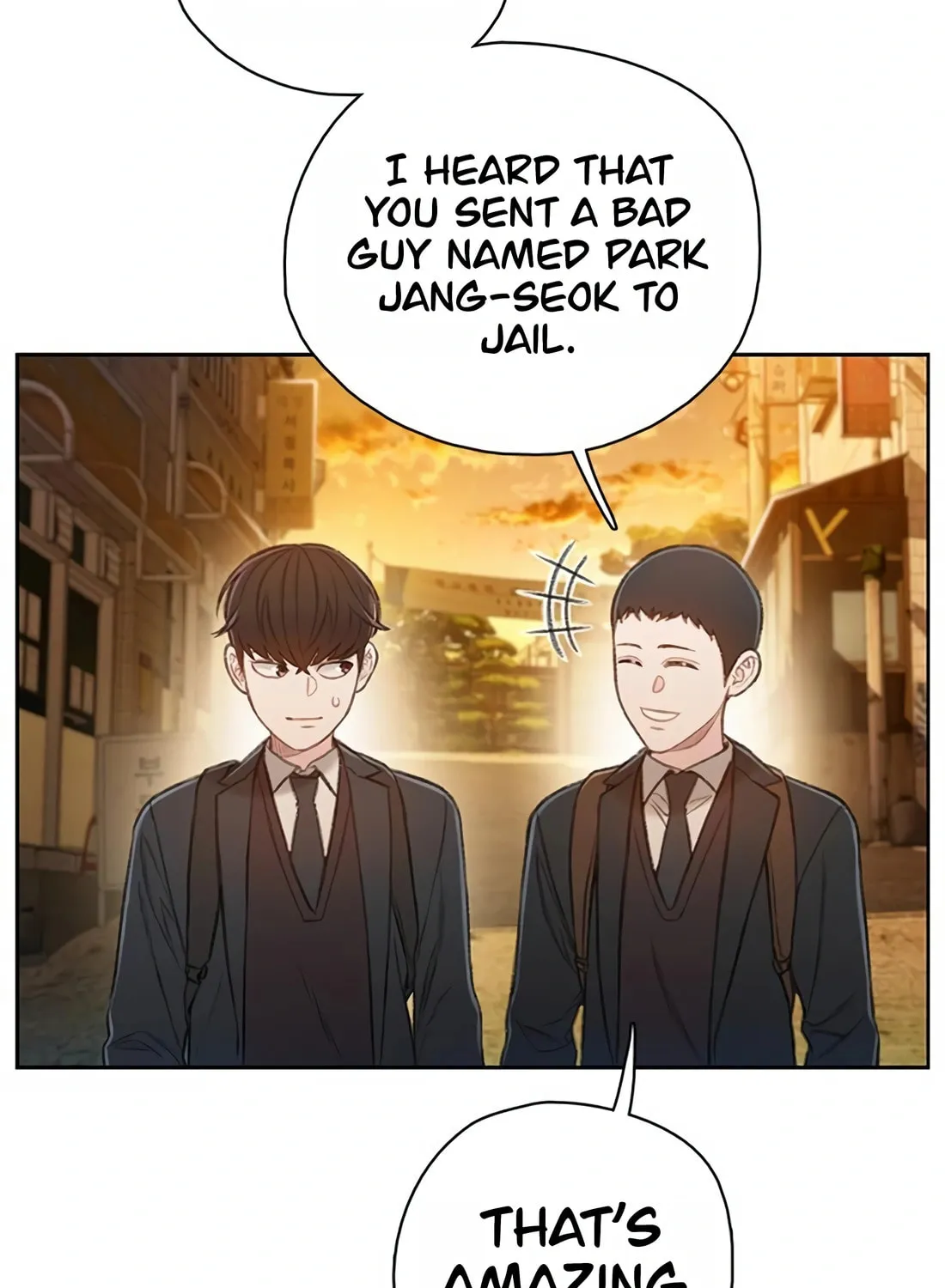 Preview Chapter 10 page 92 - 