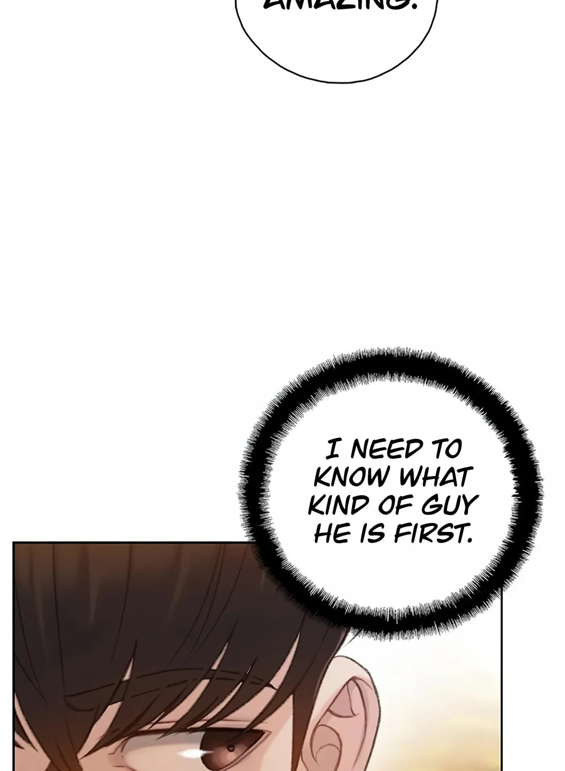 Preview Chapter 10 page 93 - 