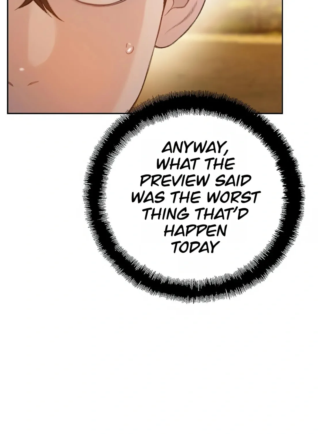 Preview Chapter 10 page 94 - 