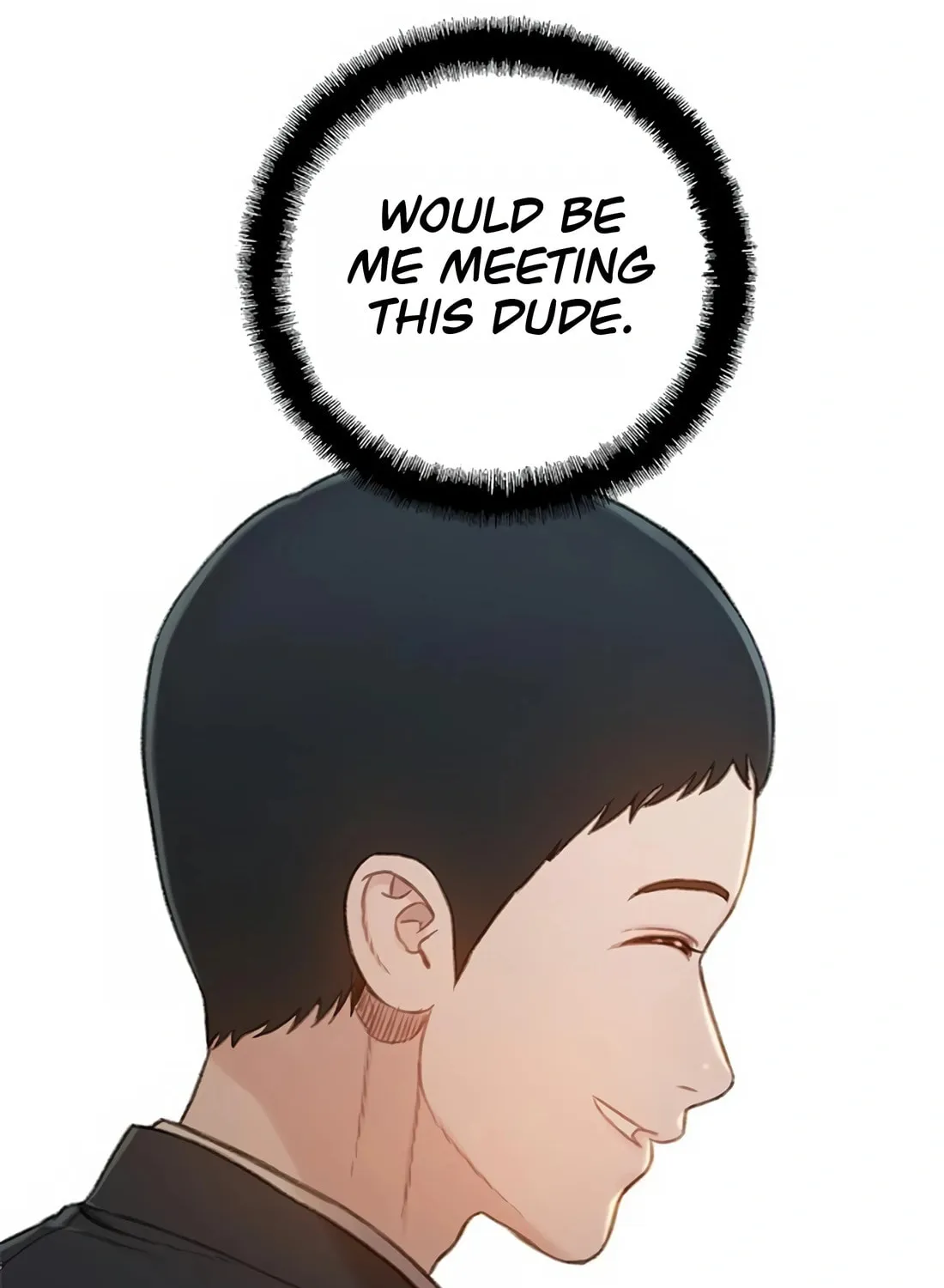 Preview Chapter 10 page 95 - 