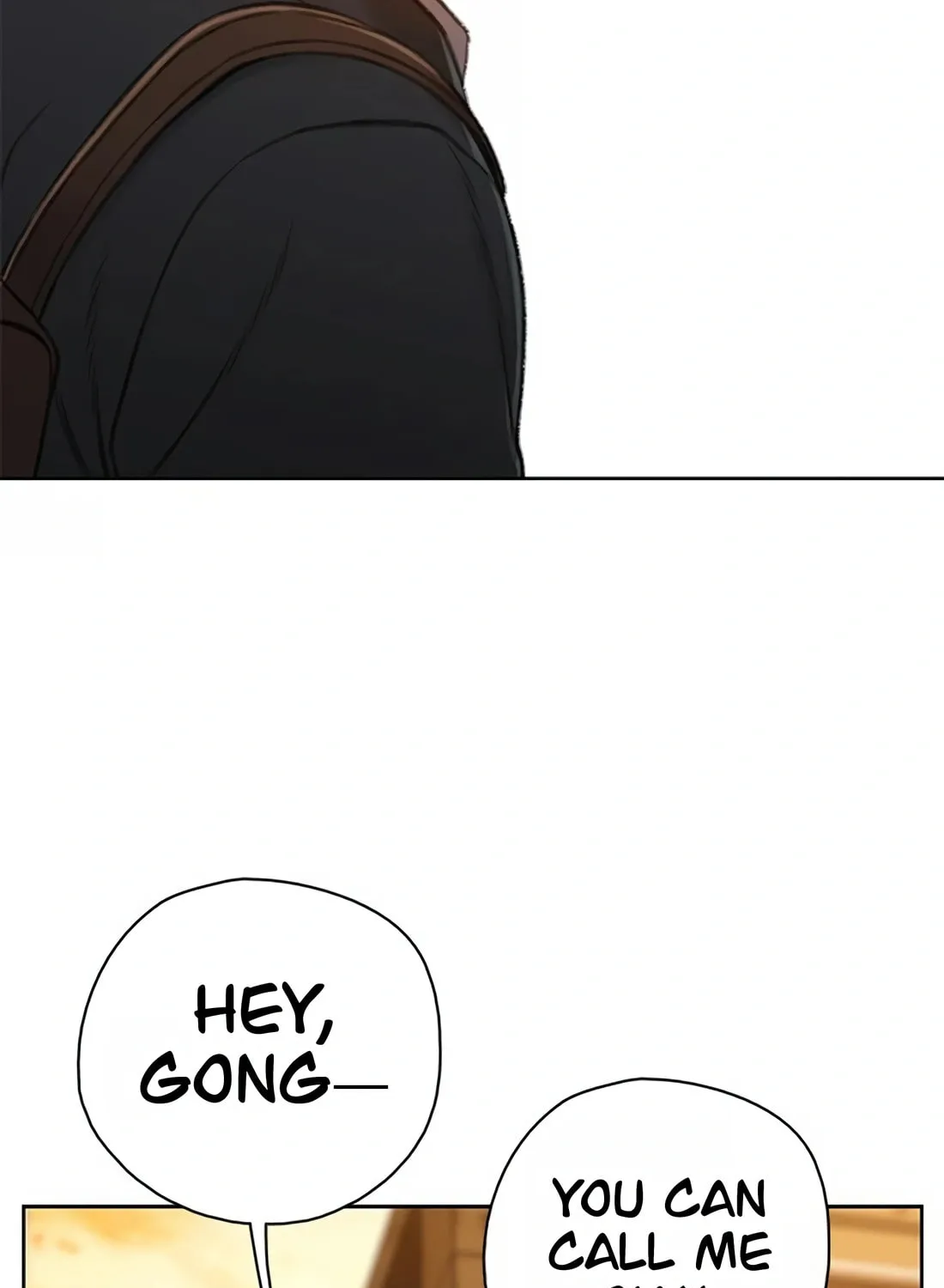 Preview Chapter 10 page 96 - 