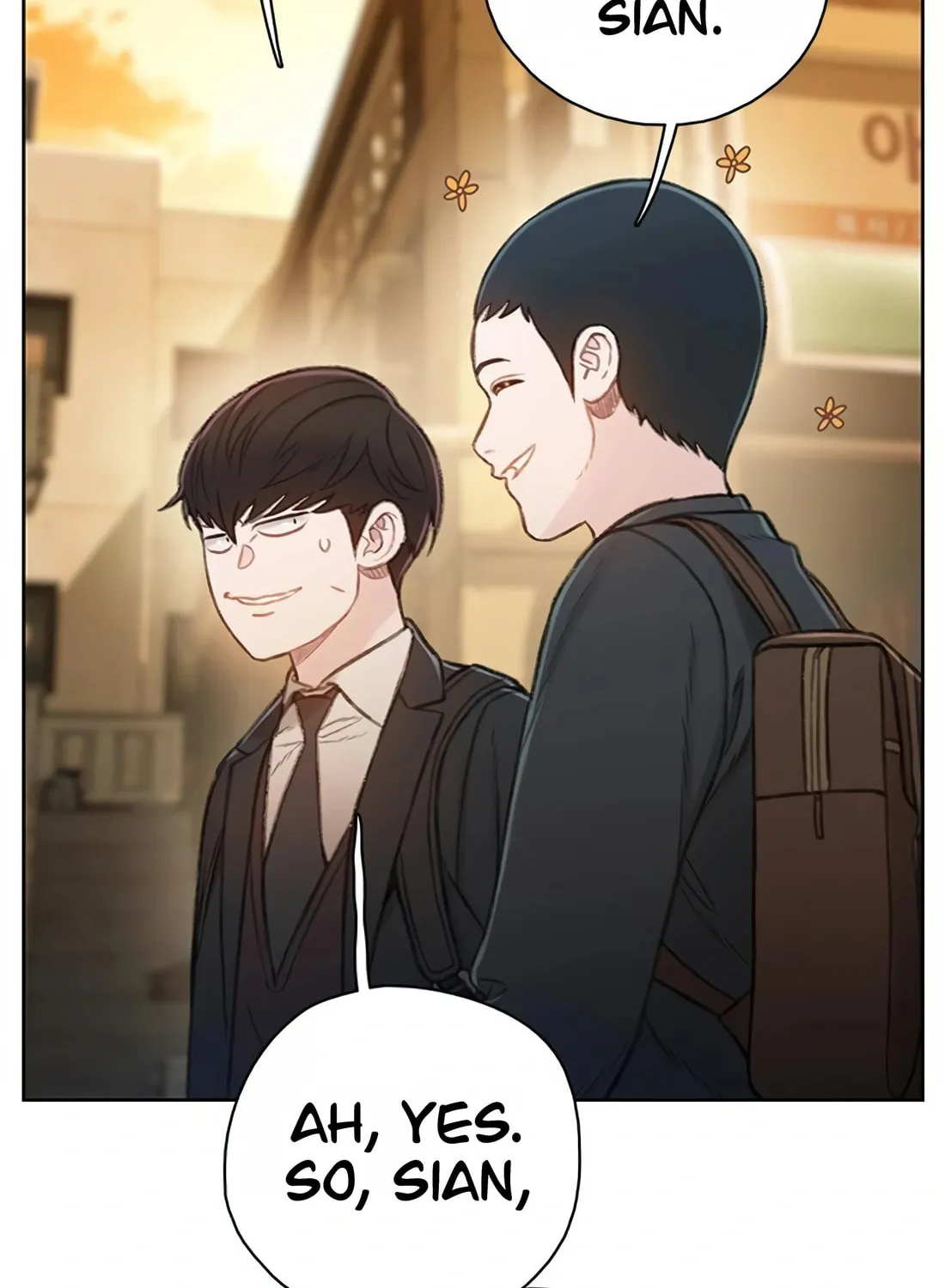 Preview Chapter 10 page 97 - 