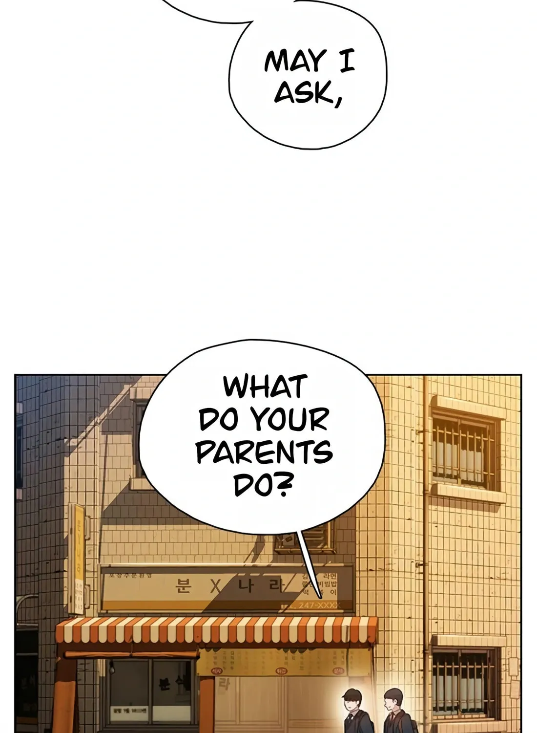Preview Chapter 10 page 98 - 