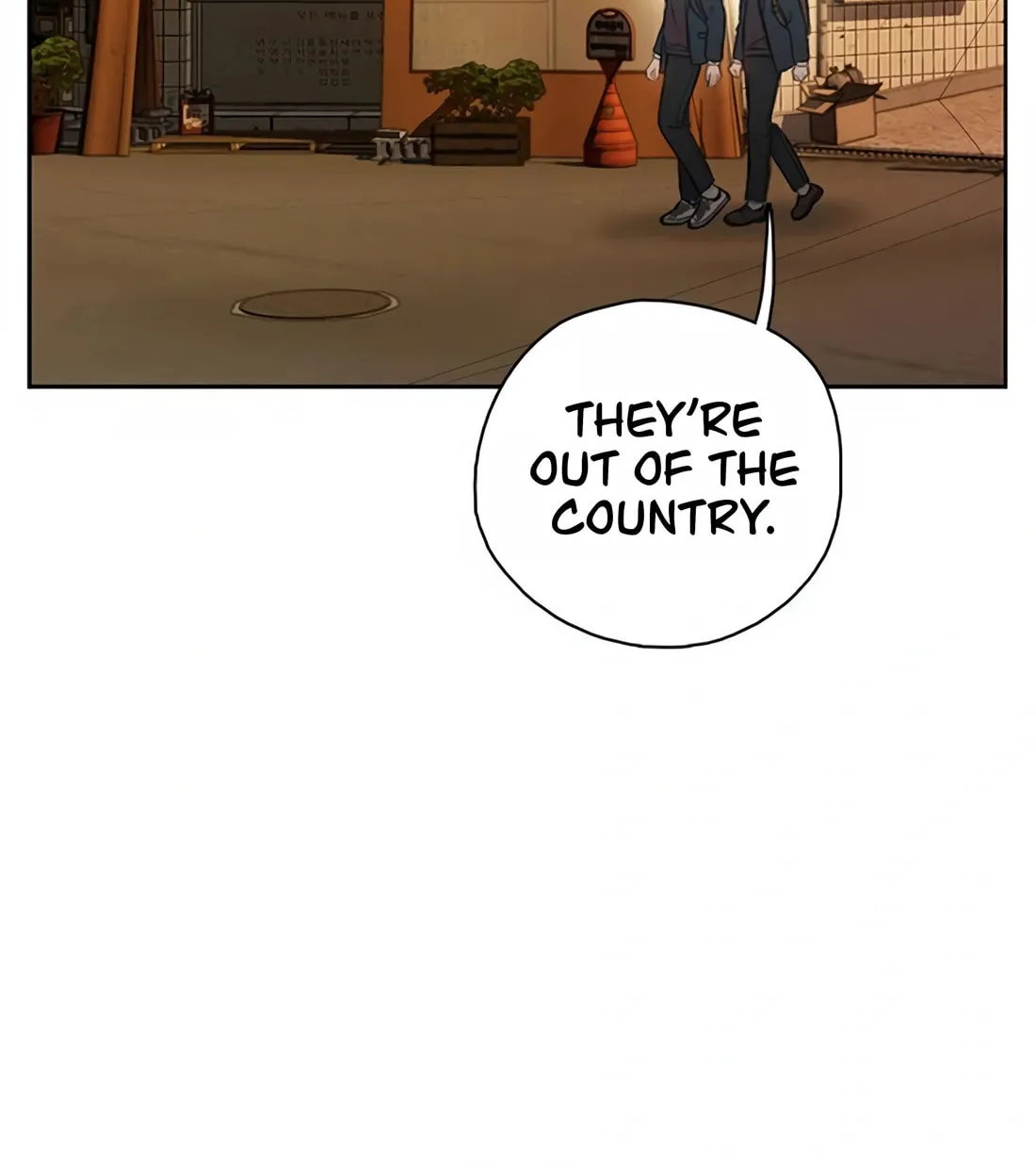 Preview Chapter 10 page 99 - 