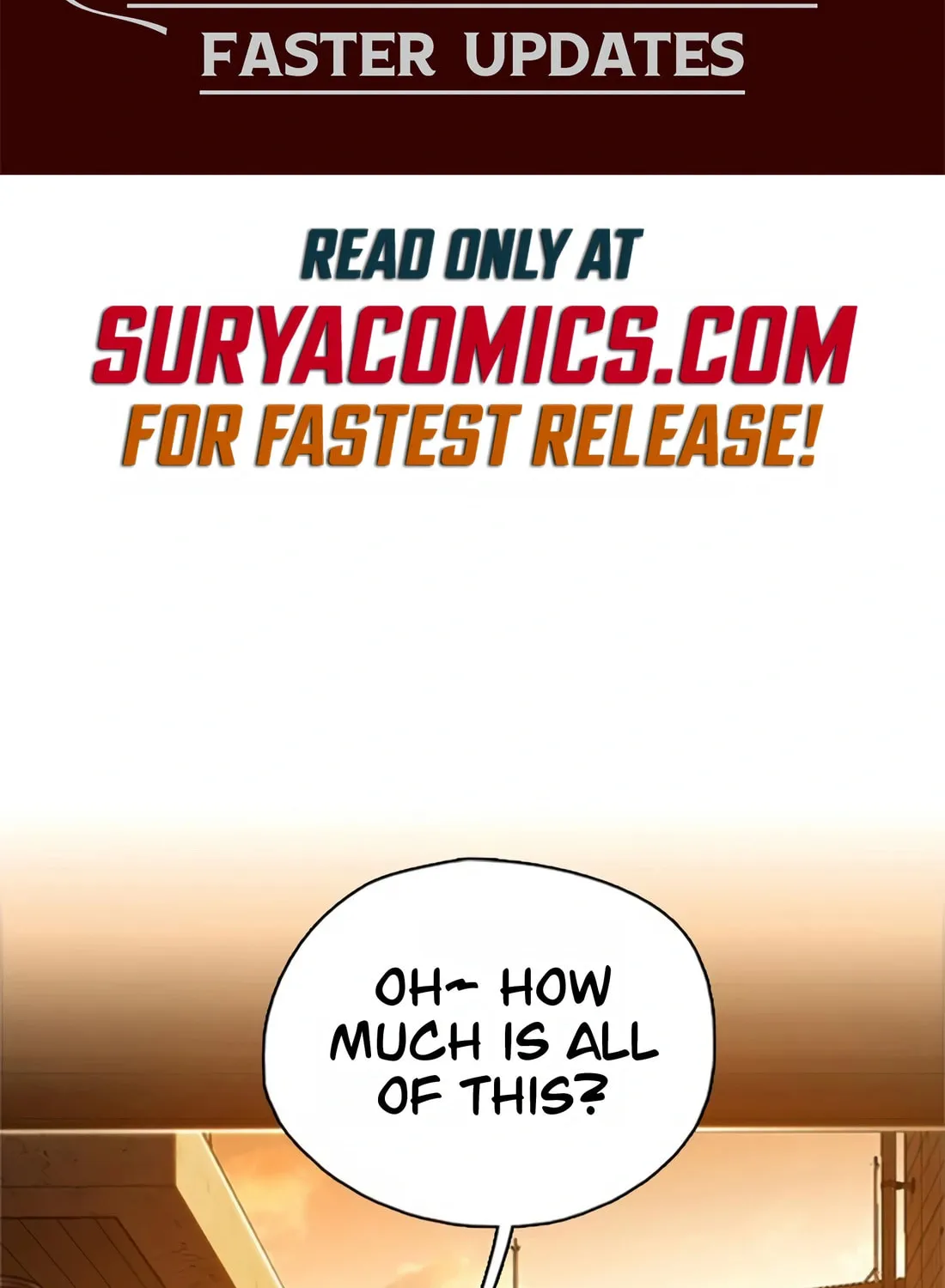 Preview Chapter 11 page 2 - 