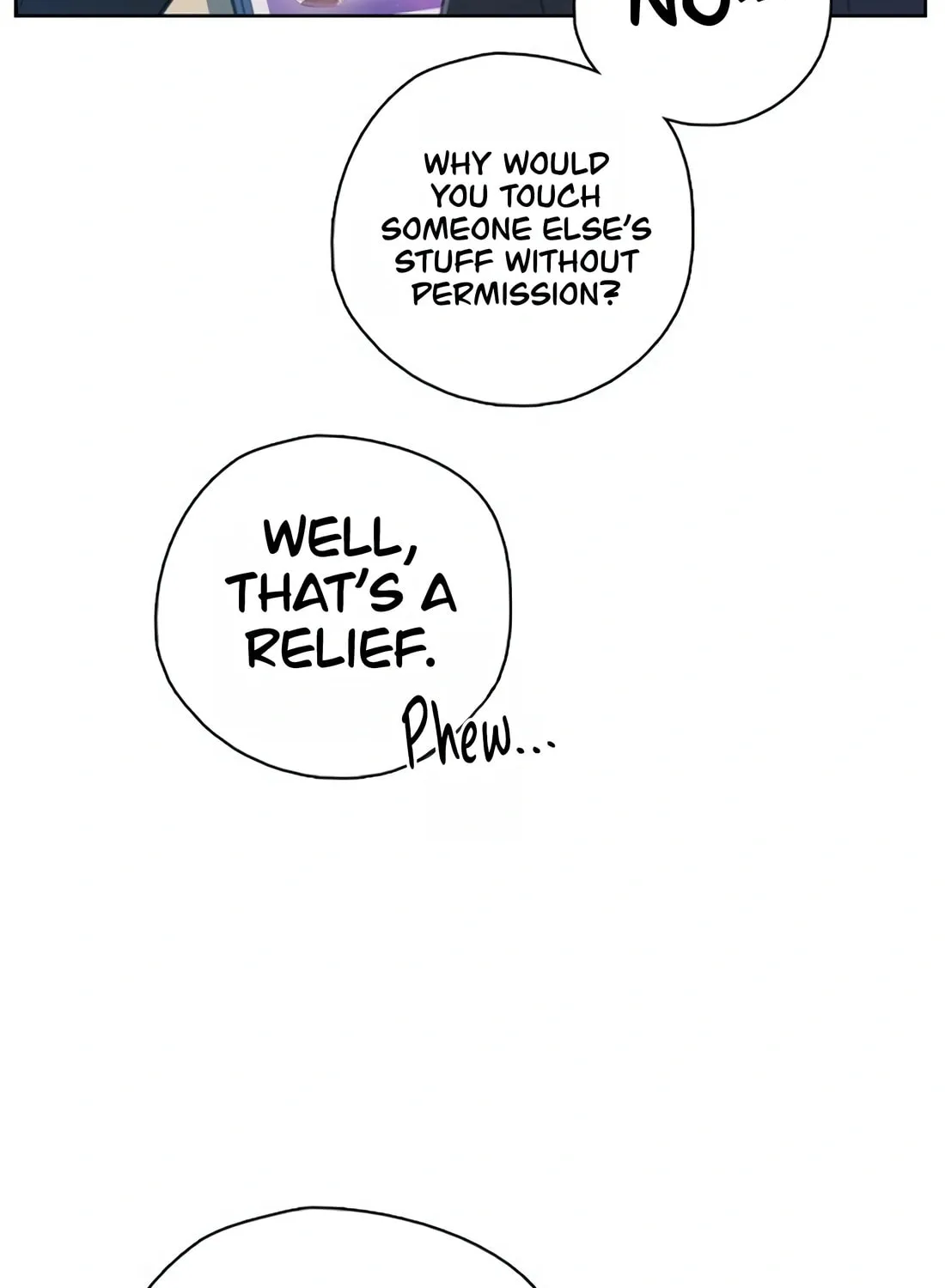 Preview Chapter 11 page 101 - 