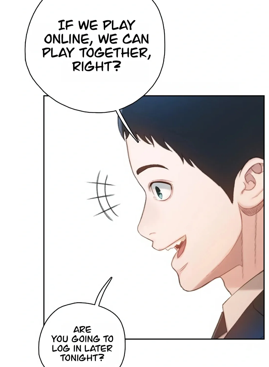 Preview Chapter 11 page 102 - 