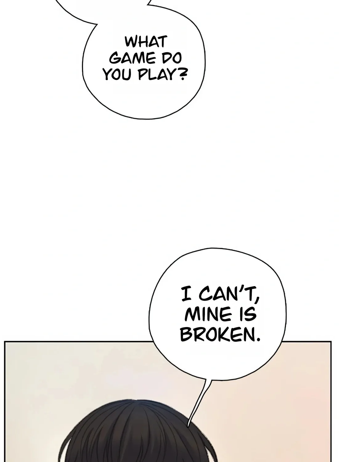 Preview Chapter 11 page 103 - 
