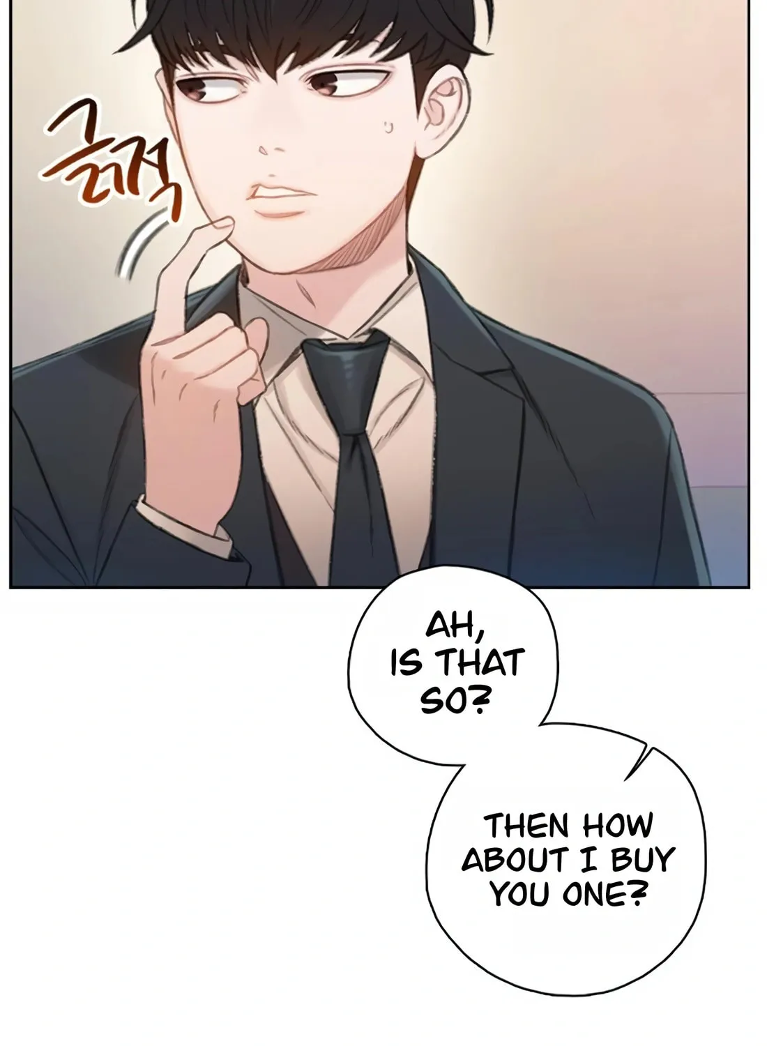 Preview Chapter 11 page 104 - 