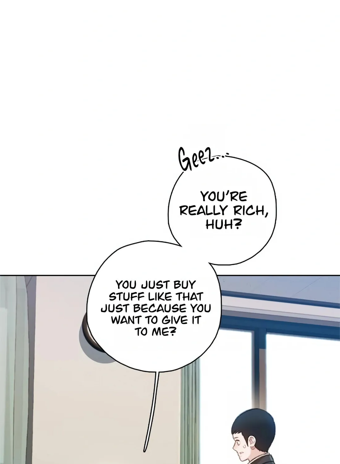 Preview Chapter 11 page 105 - 