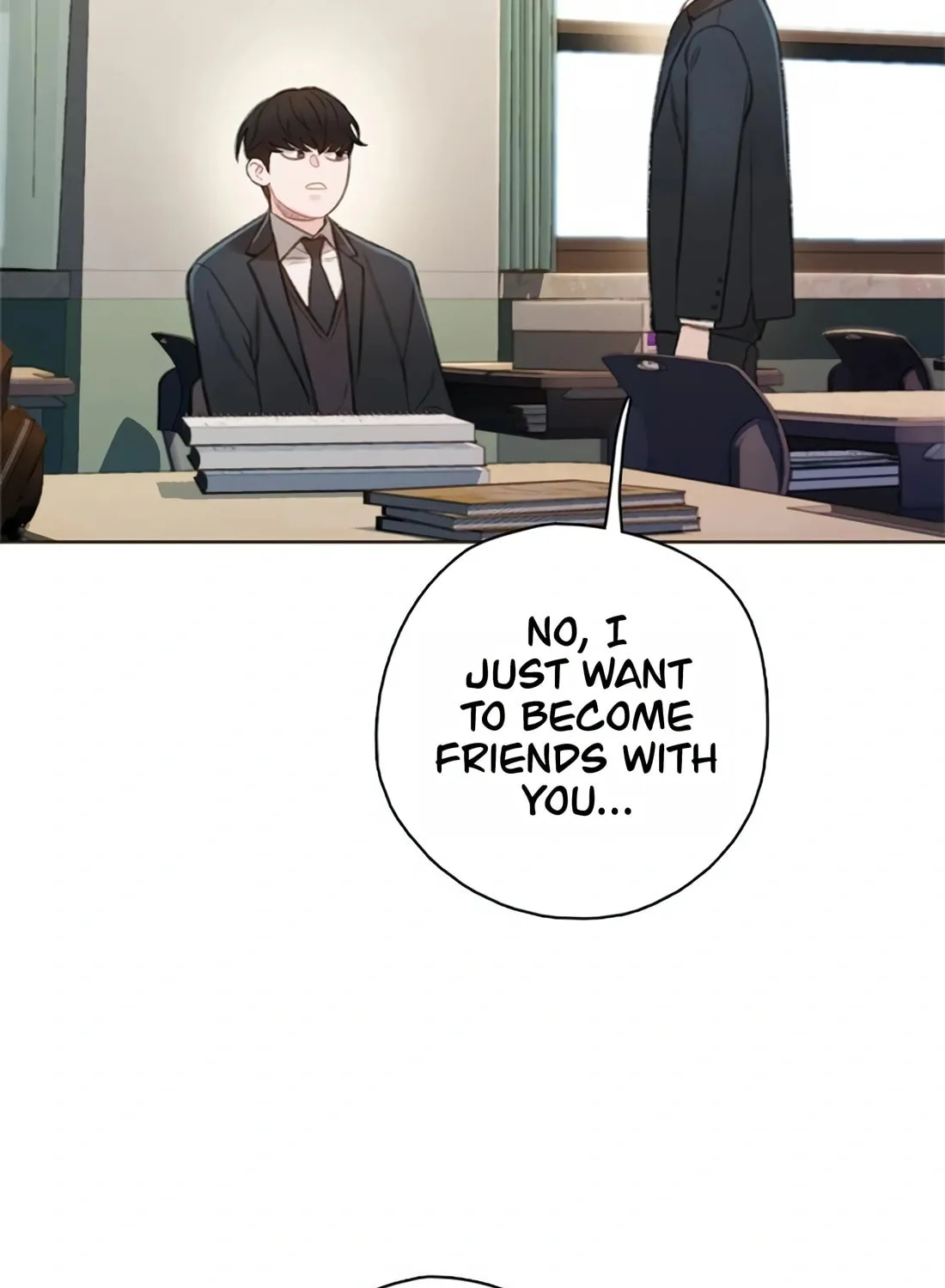 Preview Chapter 11 page 106 - 