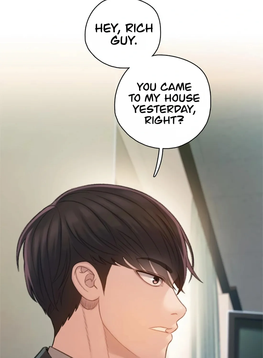 Preview Chapter 11 page 107 - 
