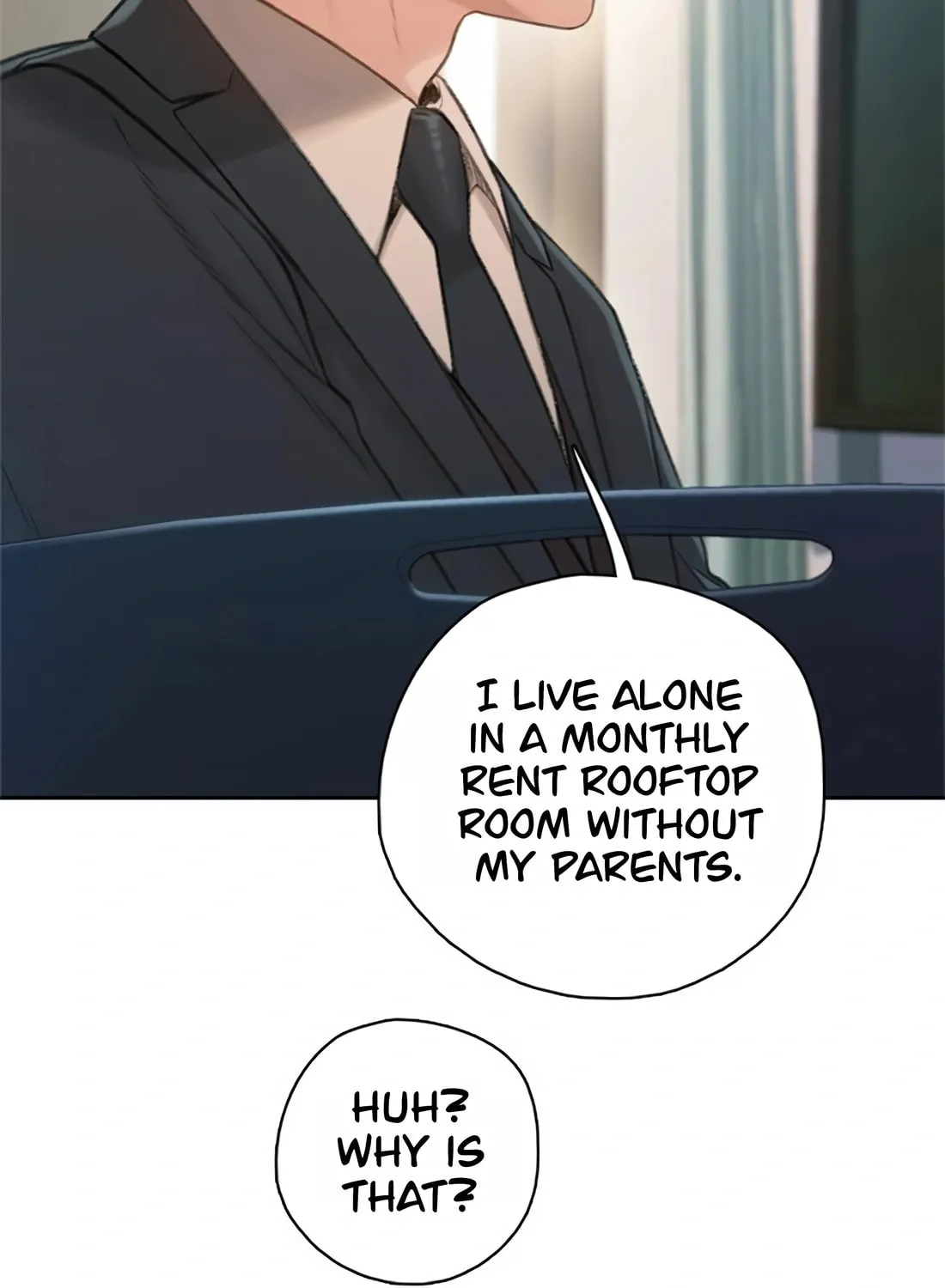 Preview Chapter 11 page 108 - 
