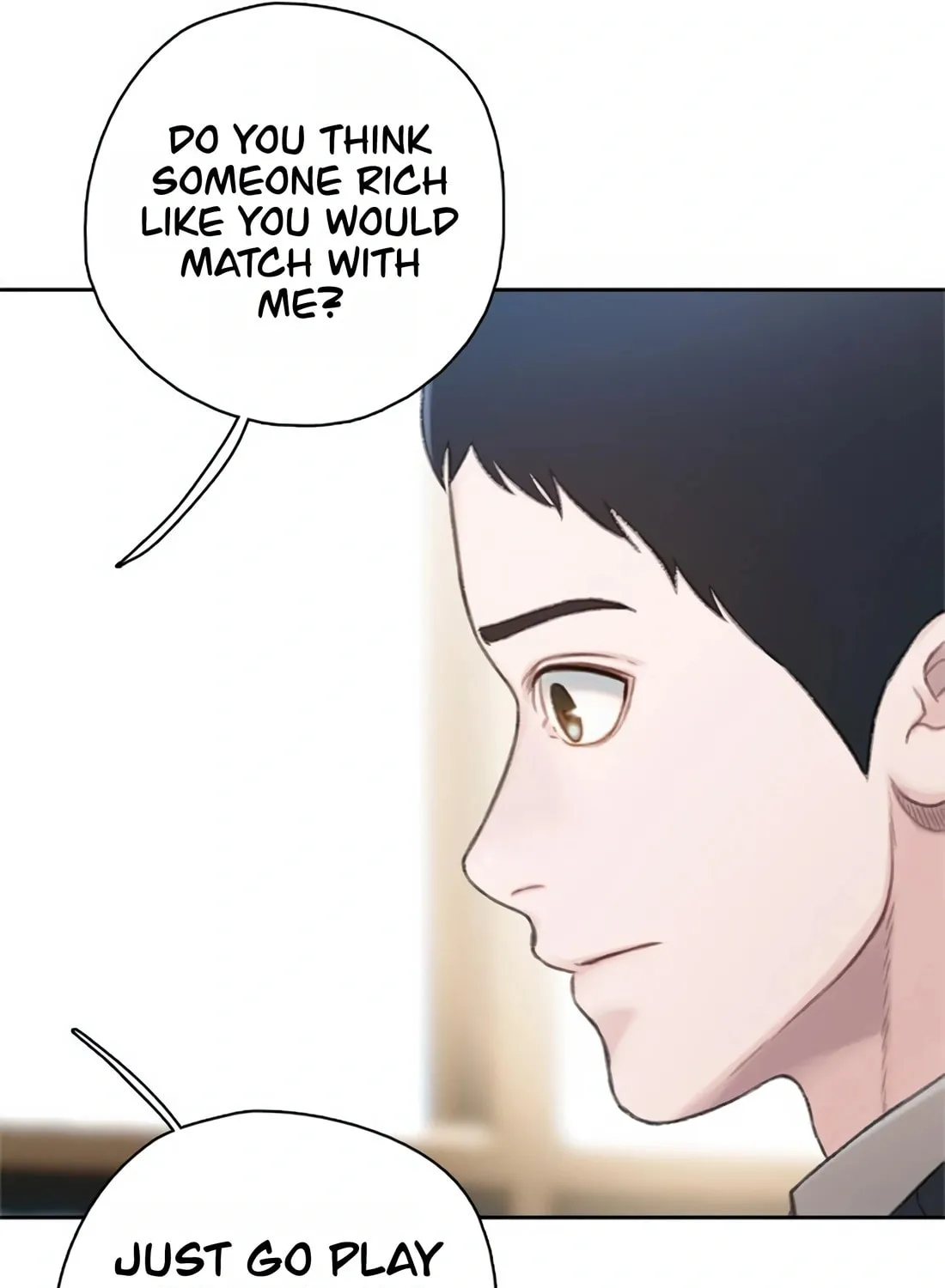 Preview Chapter 11 page 110 - 