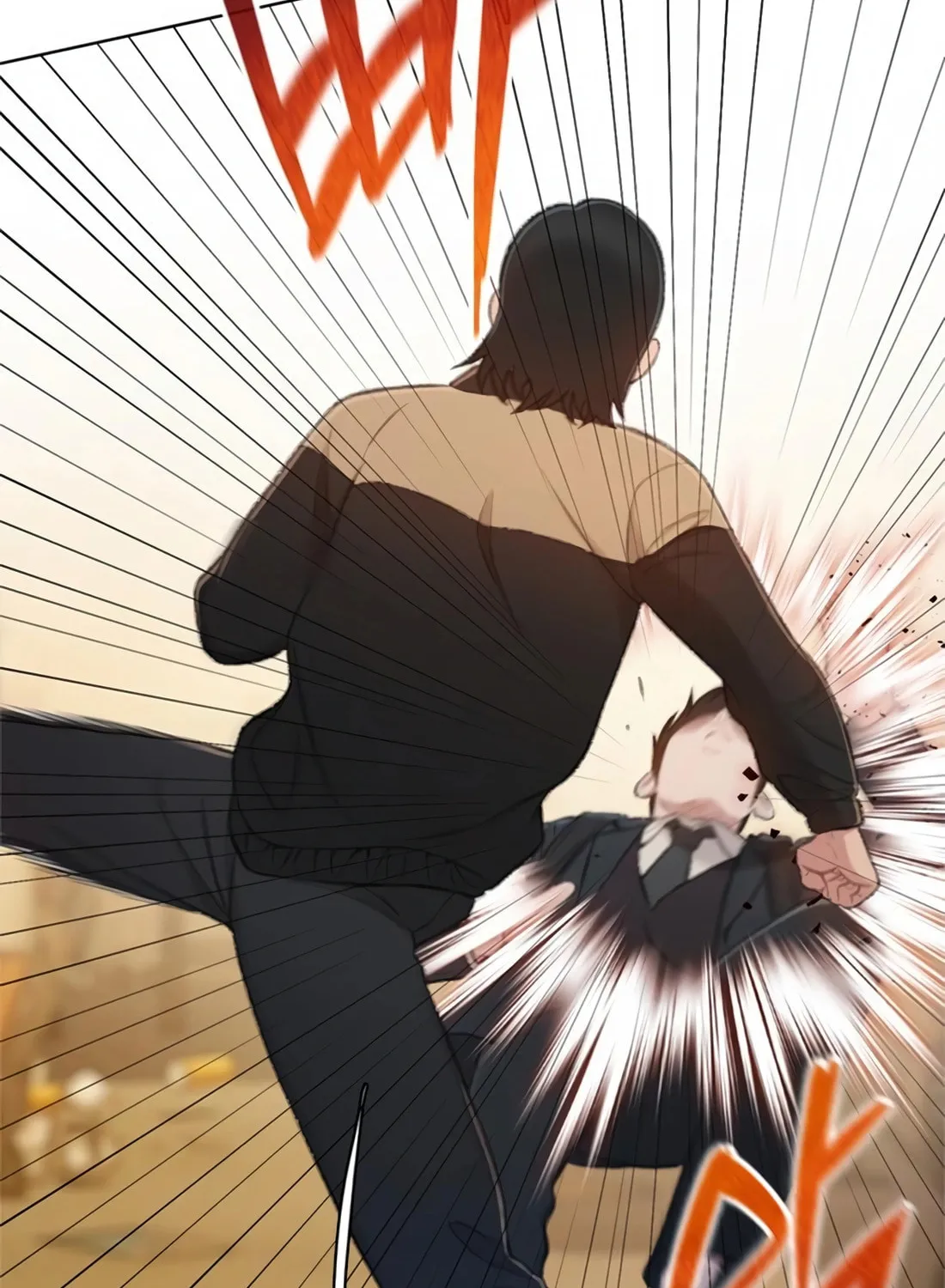Preview Chapter 11 page 12 - 