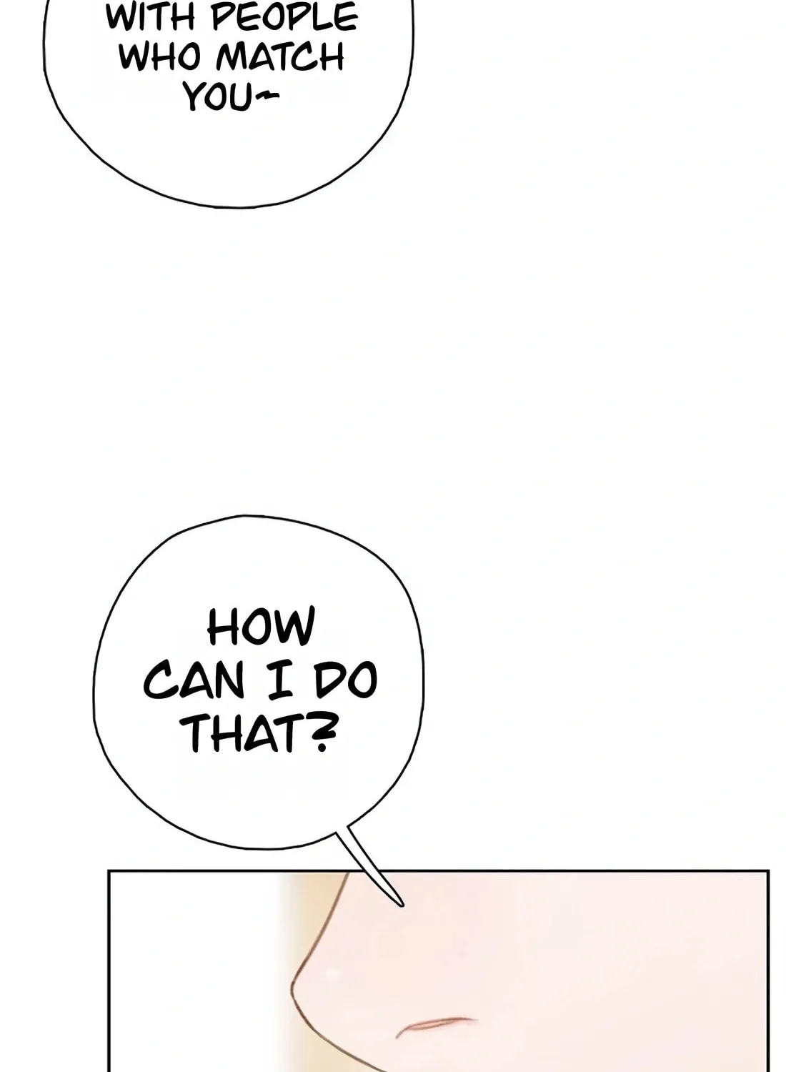 Preview Chapter 11 page 111 - 