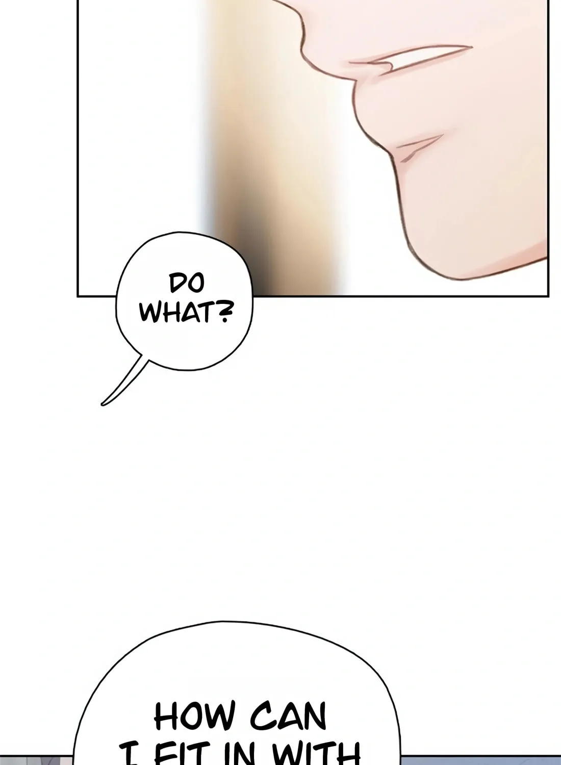 Preview Chapter 11 page 112 - 