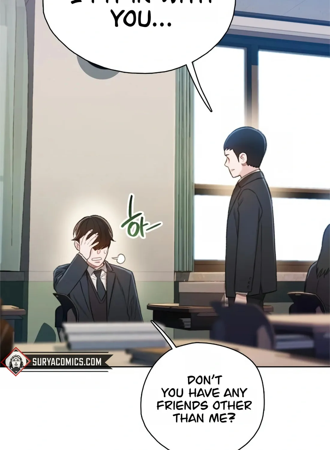 Preview Chapter 11 page 113 - 