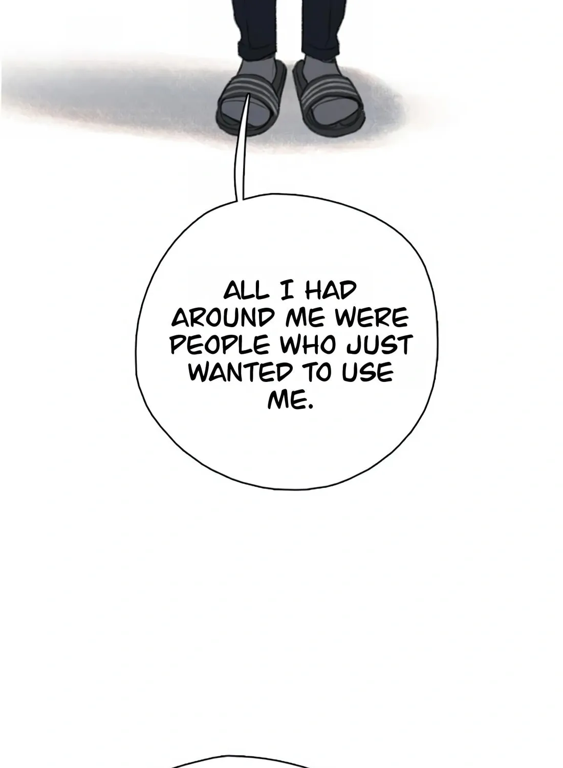 Preview Chapter 11 page 116 - 