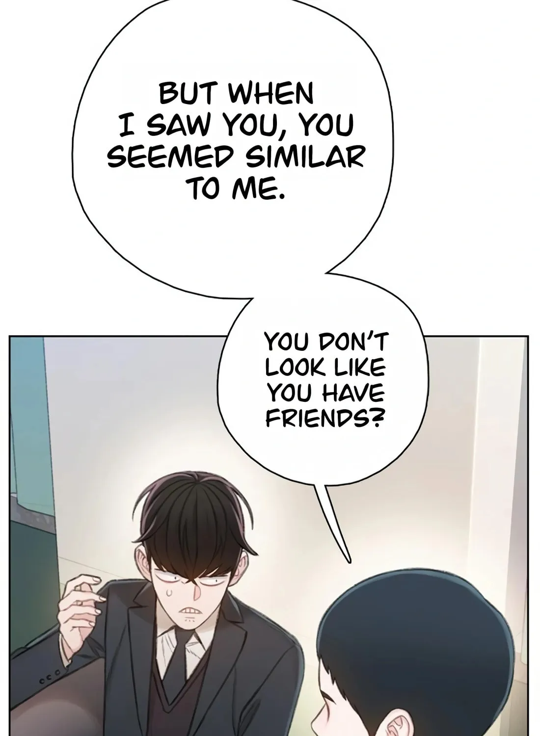 Preview Chapter 11 page 117 - 