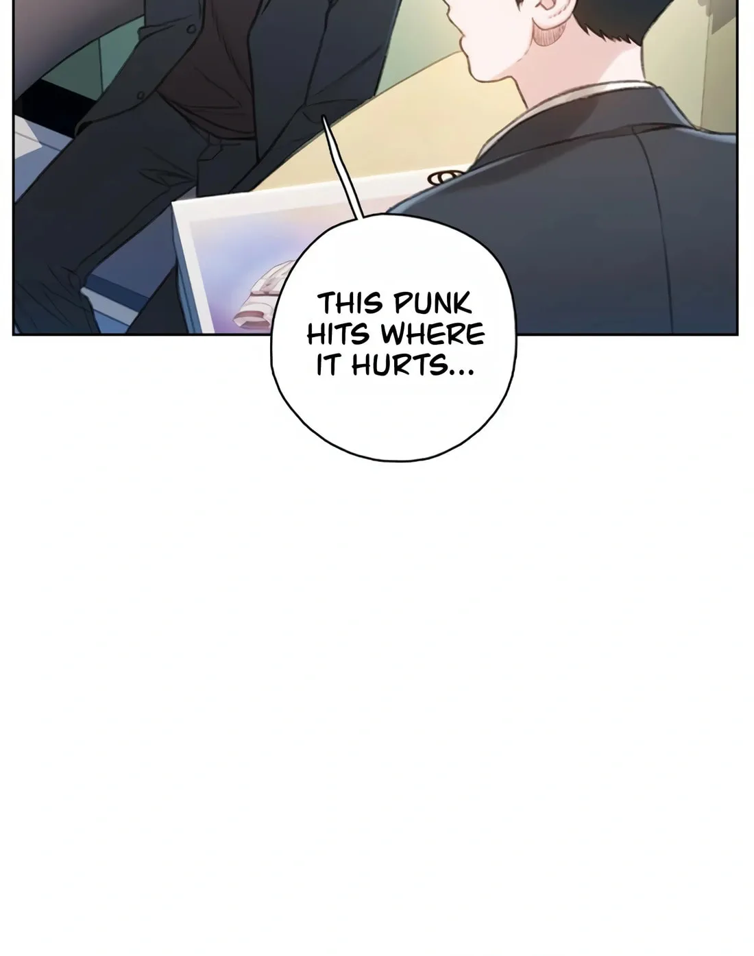 Preview Chapter 11 page 118 - 