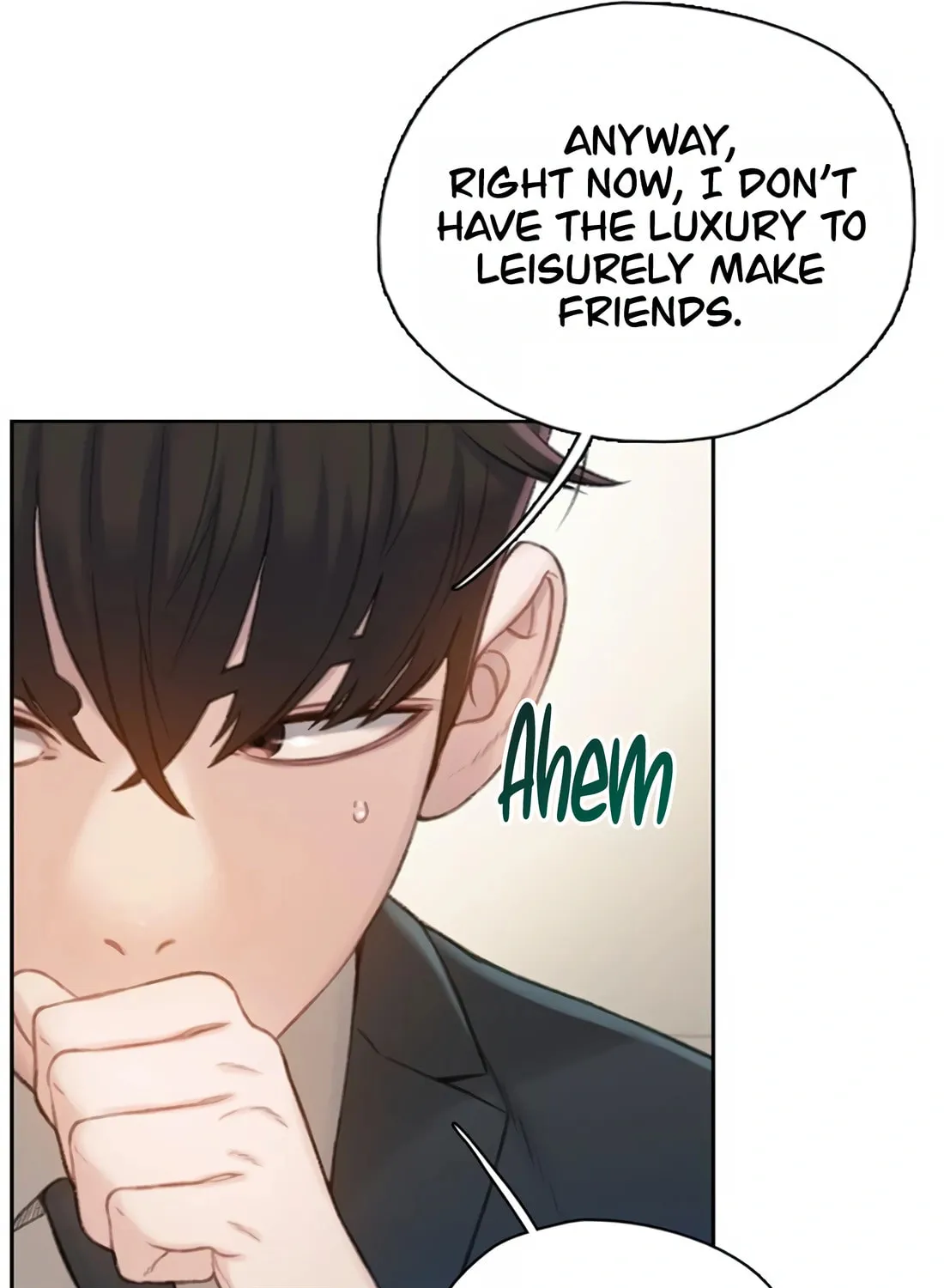 Preview Chapter 11 page 119 - 