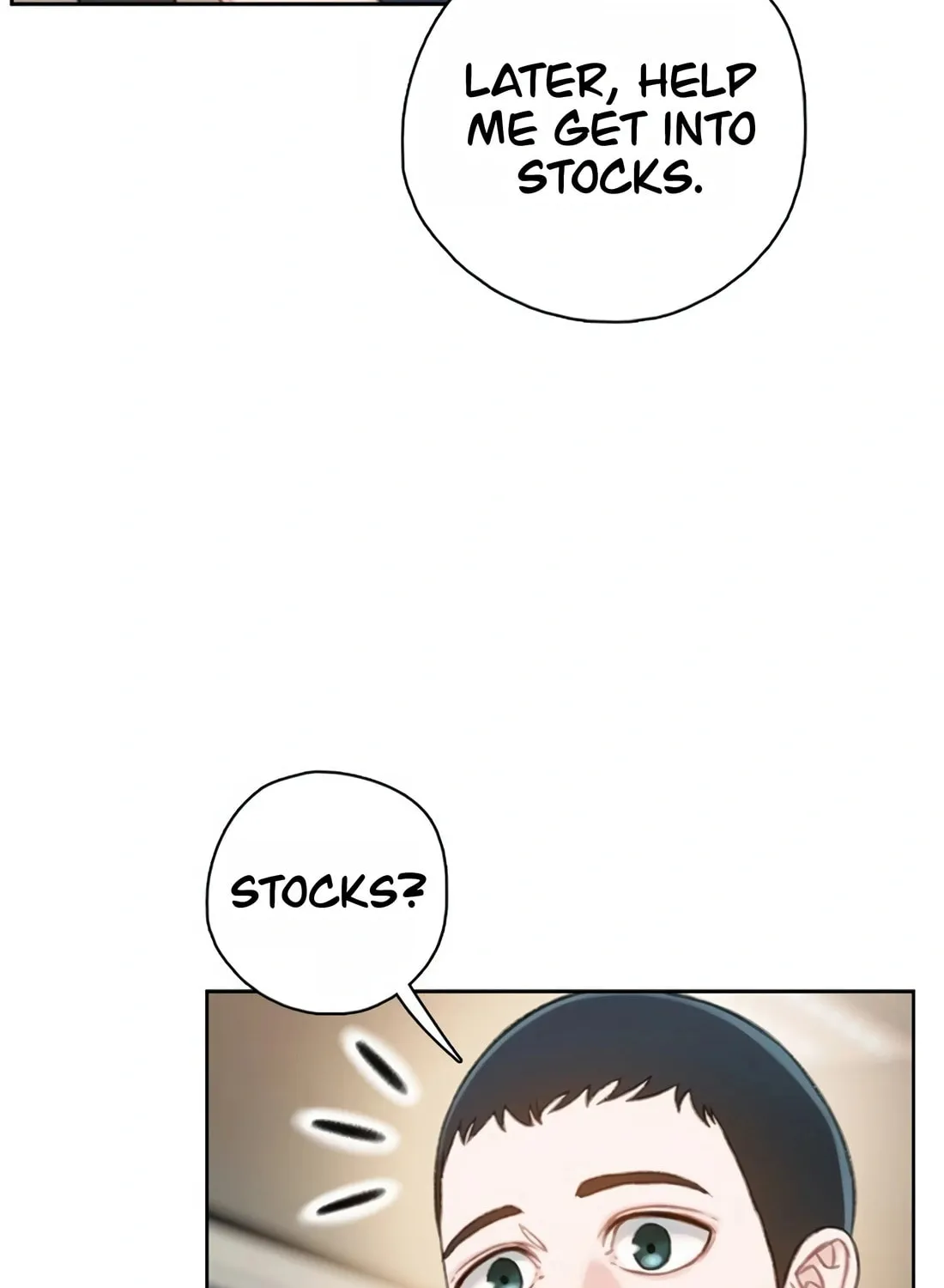 Preview Chapter 11 page 120 - 