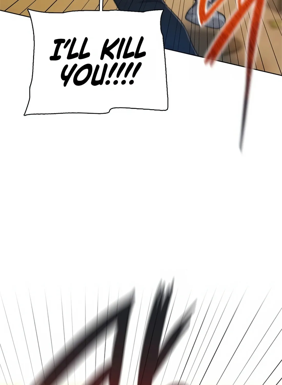 Preview Chapter 11 page 13 - 