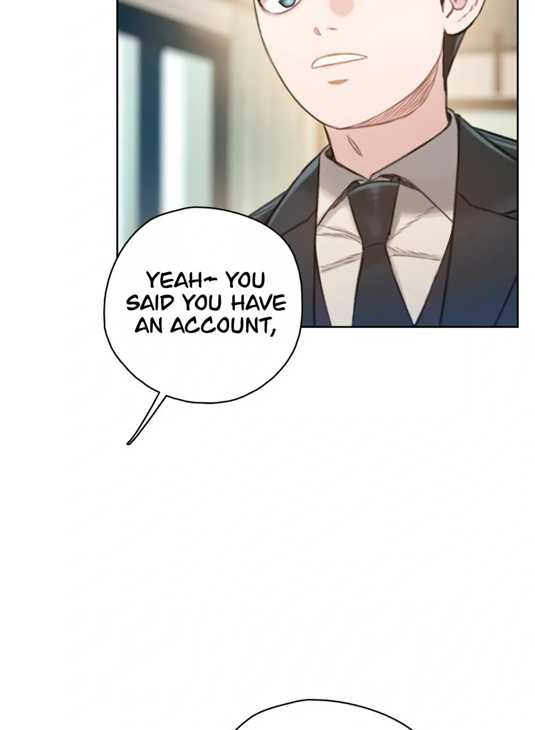 Preview Chapter 11 page 121 - 