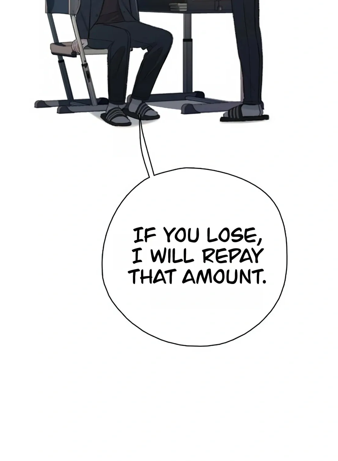 Preview Chapter 11 page 123 - 