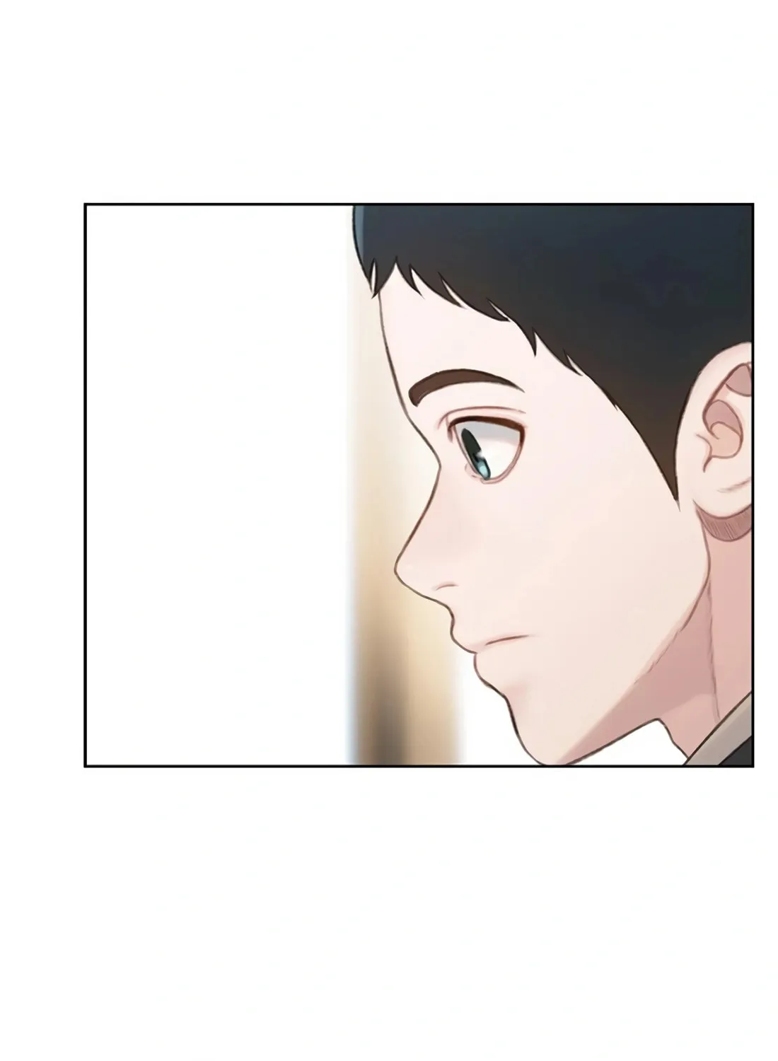 Preview Chapter 11 page 124 - 