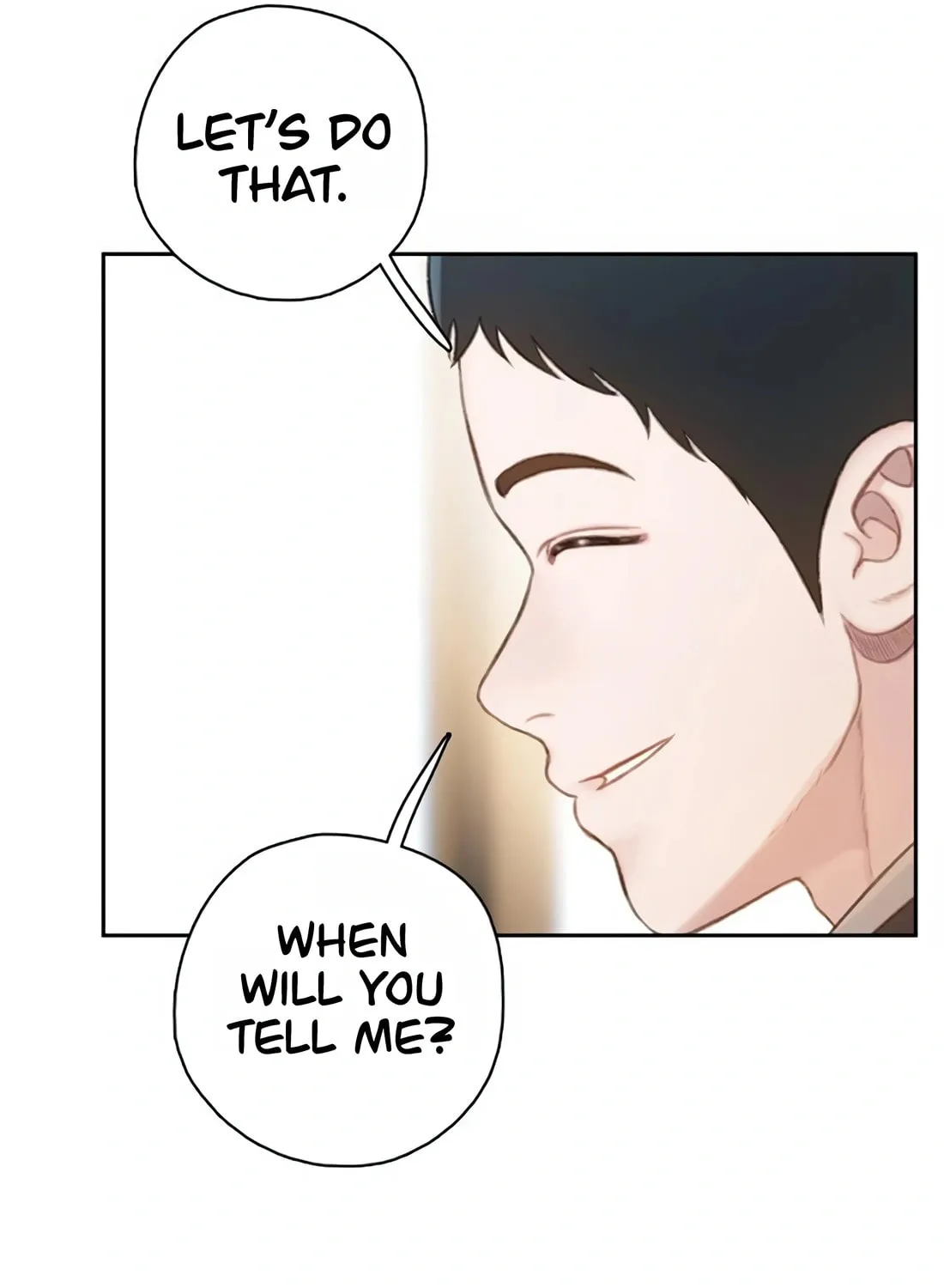 Preview Chapter 11 page 125 - 