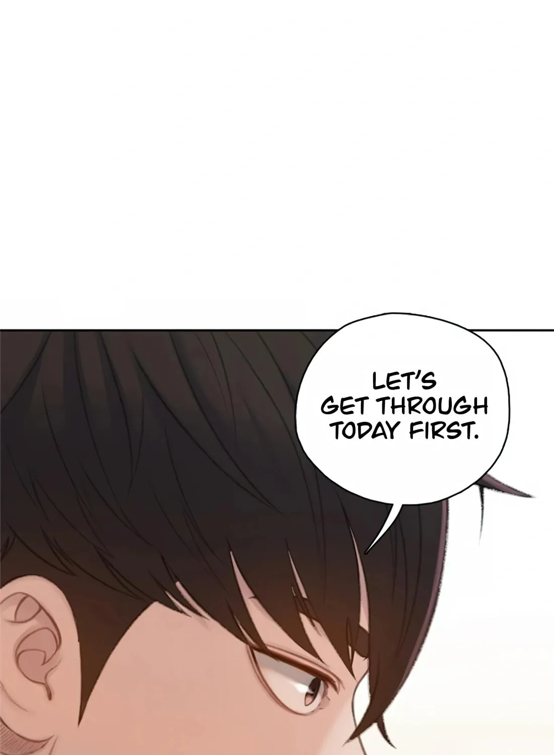 Preview Chapter 11 page 126 - 