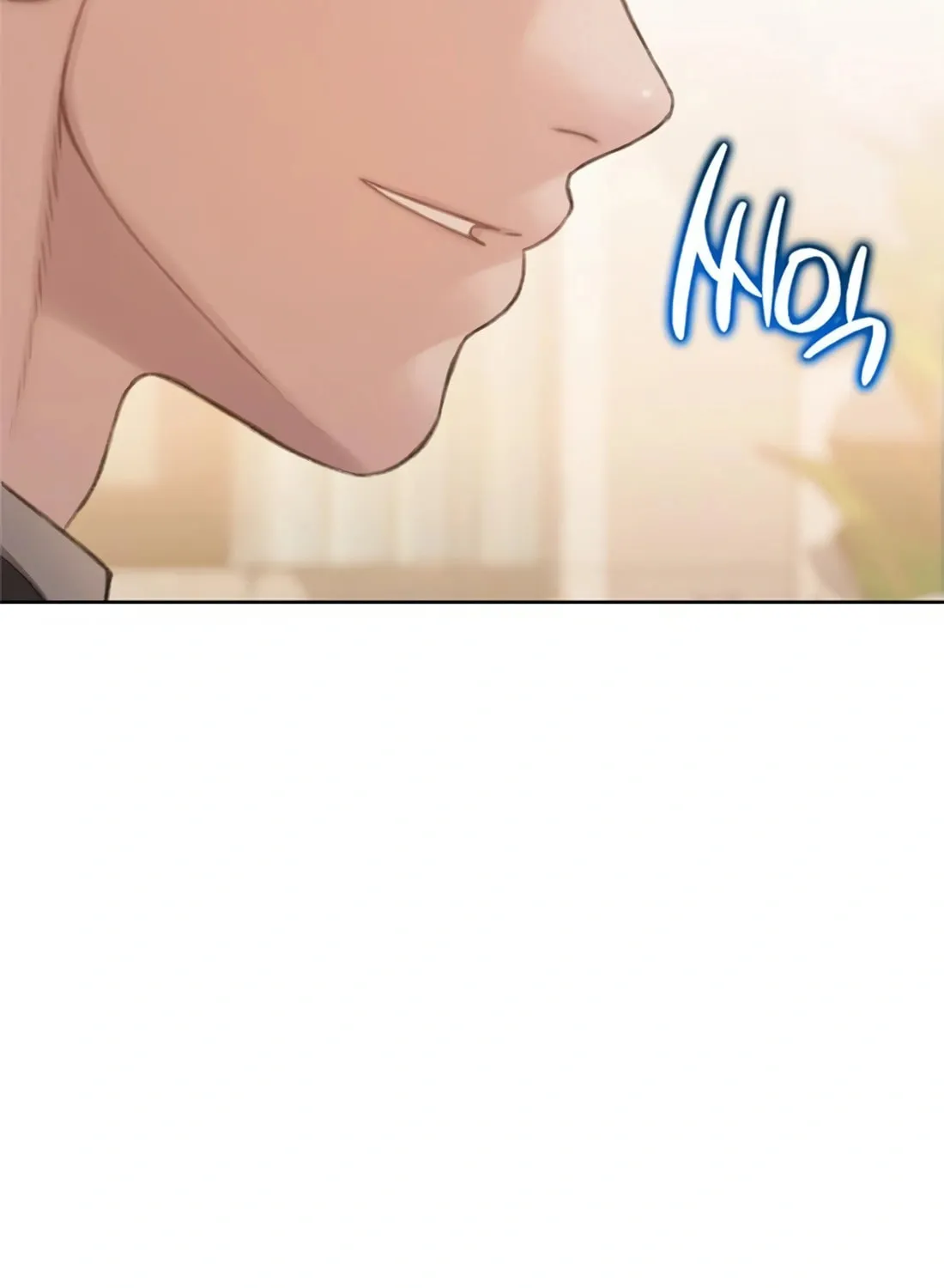 Preview Chapter 11 page 127 - 