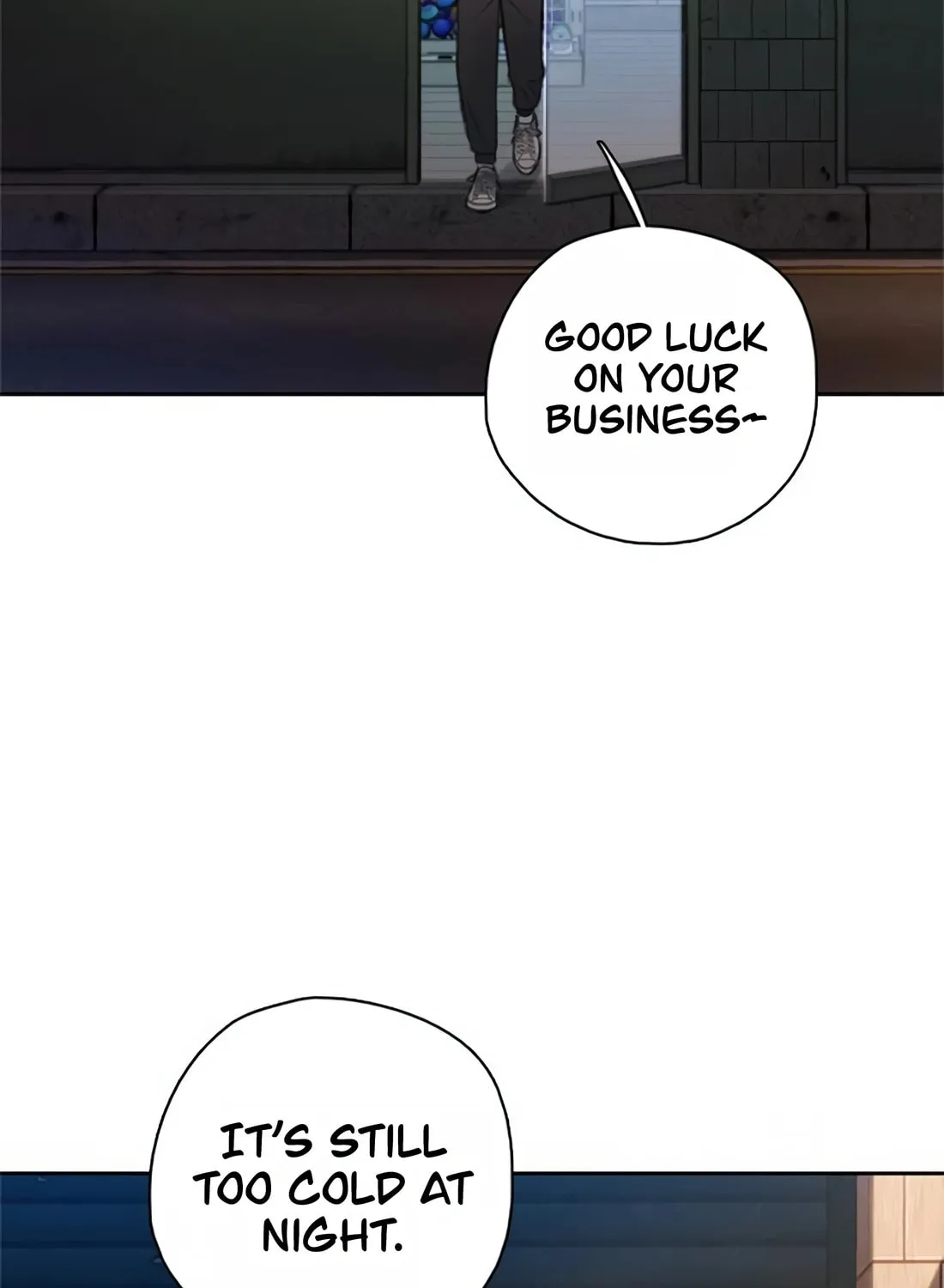 Preview Chapter 11 page 130 - 