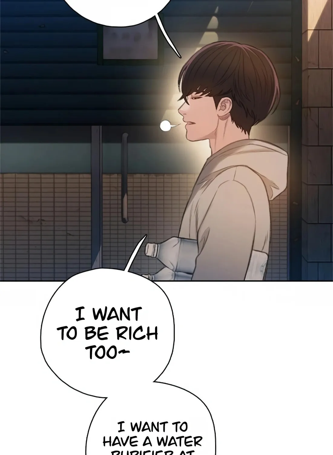 Preview Chapter 11 page 131 - 