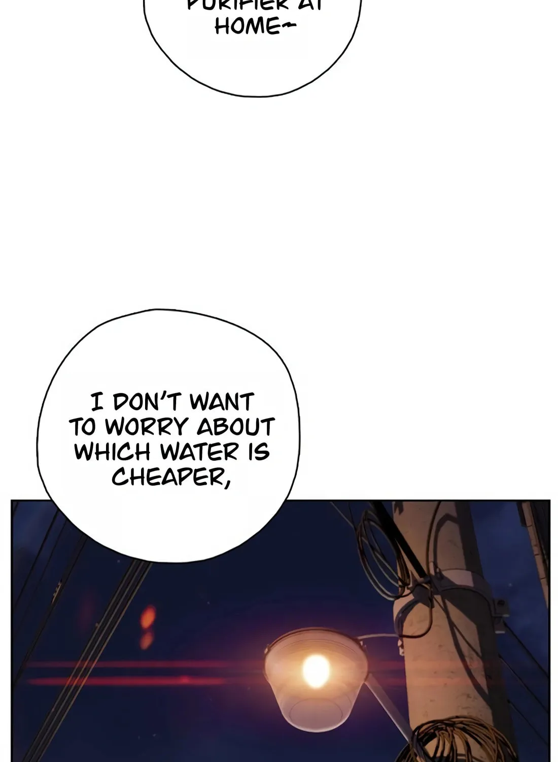Preview Chapter 11 page 132 - 
