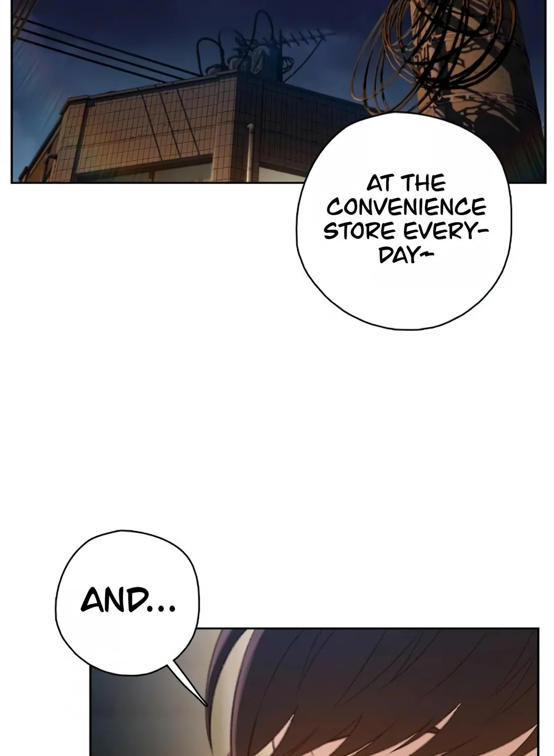 Preview Chapter 11 page 133 - 