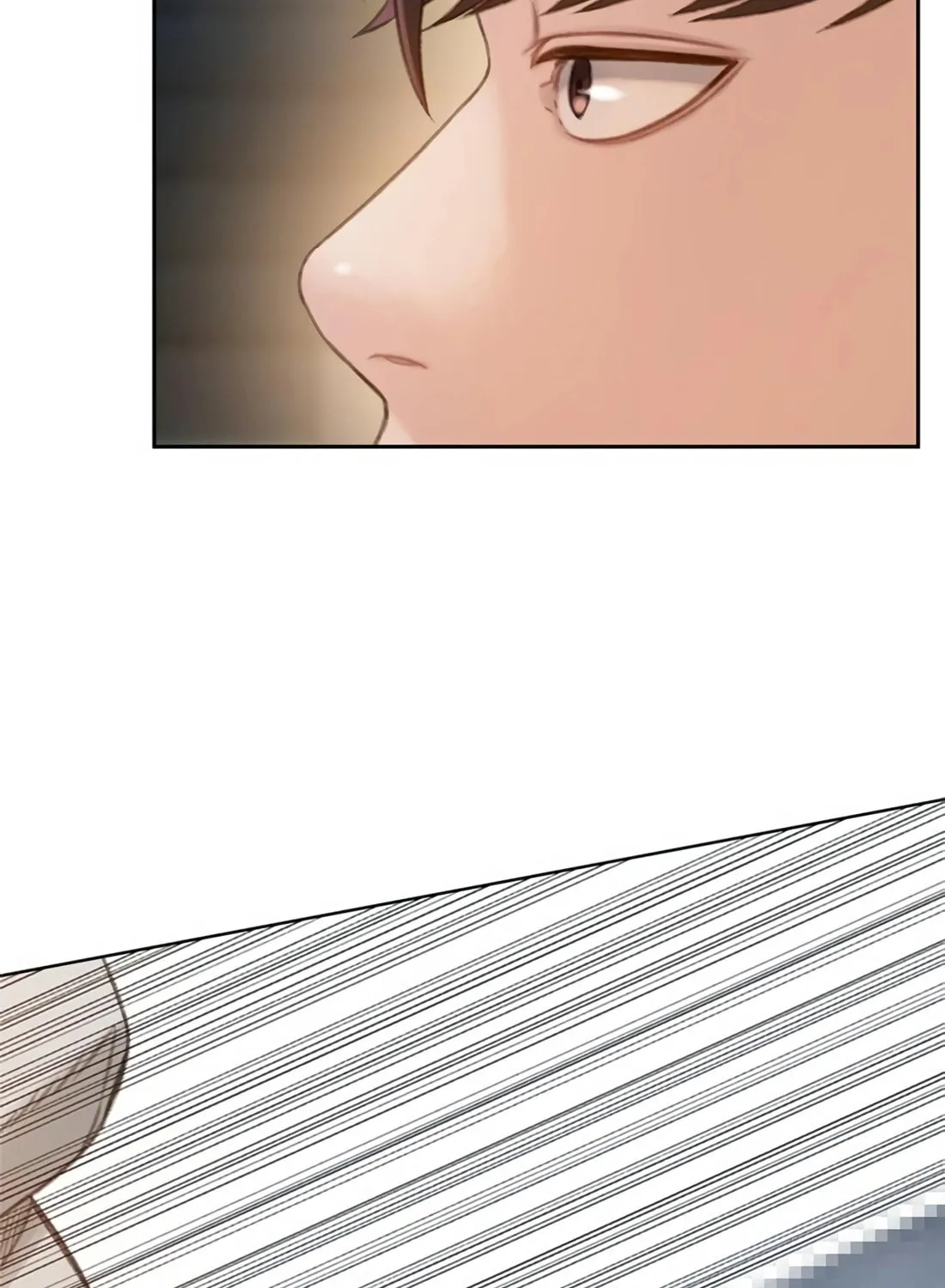 Preview Chapter 11 page 134 - 