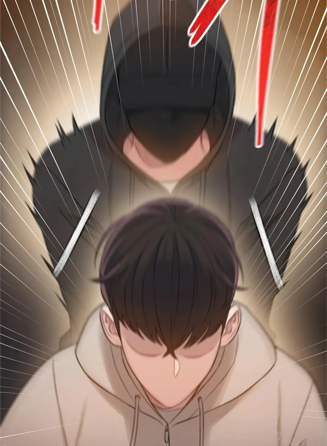 Preview Chapter 11 page 136 - 